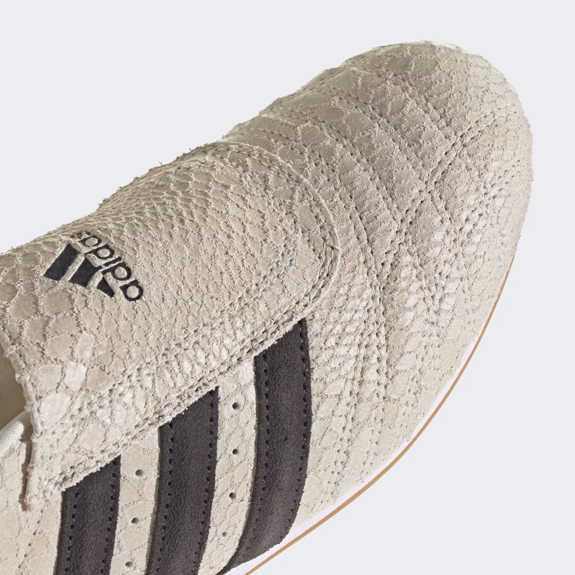 Adidas Taekwondo 4
