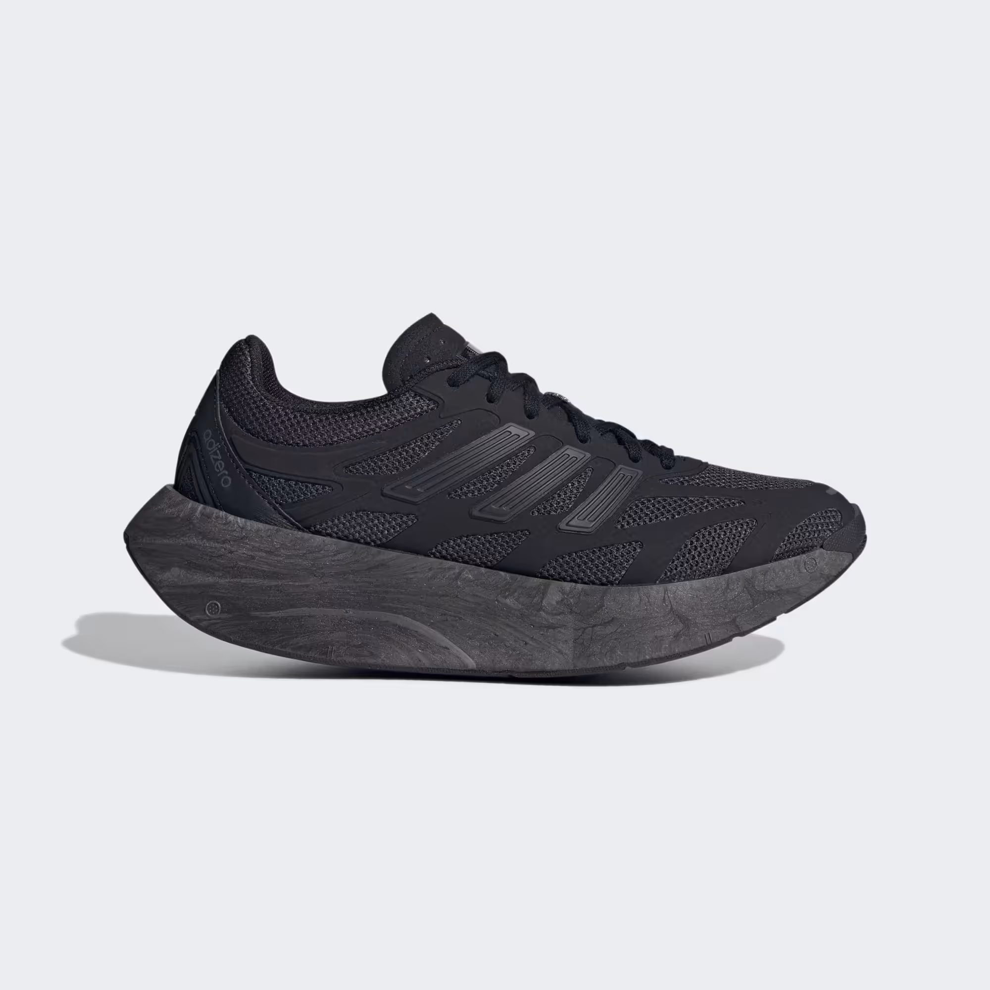  Adizero Aruku 3