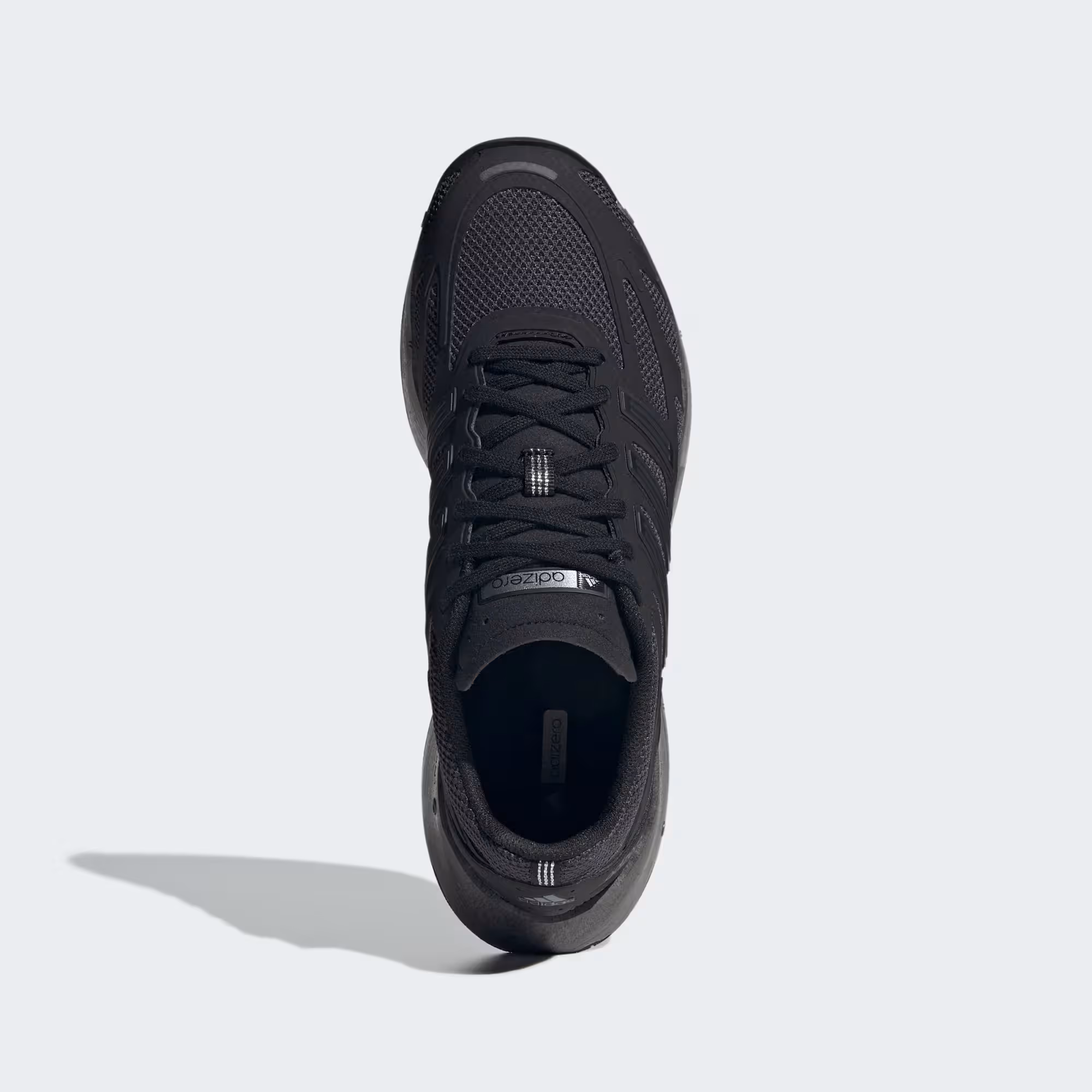  Adizero Aruku 2