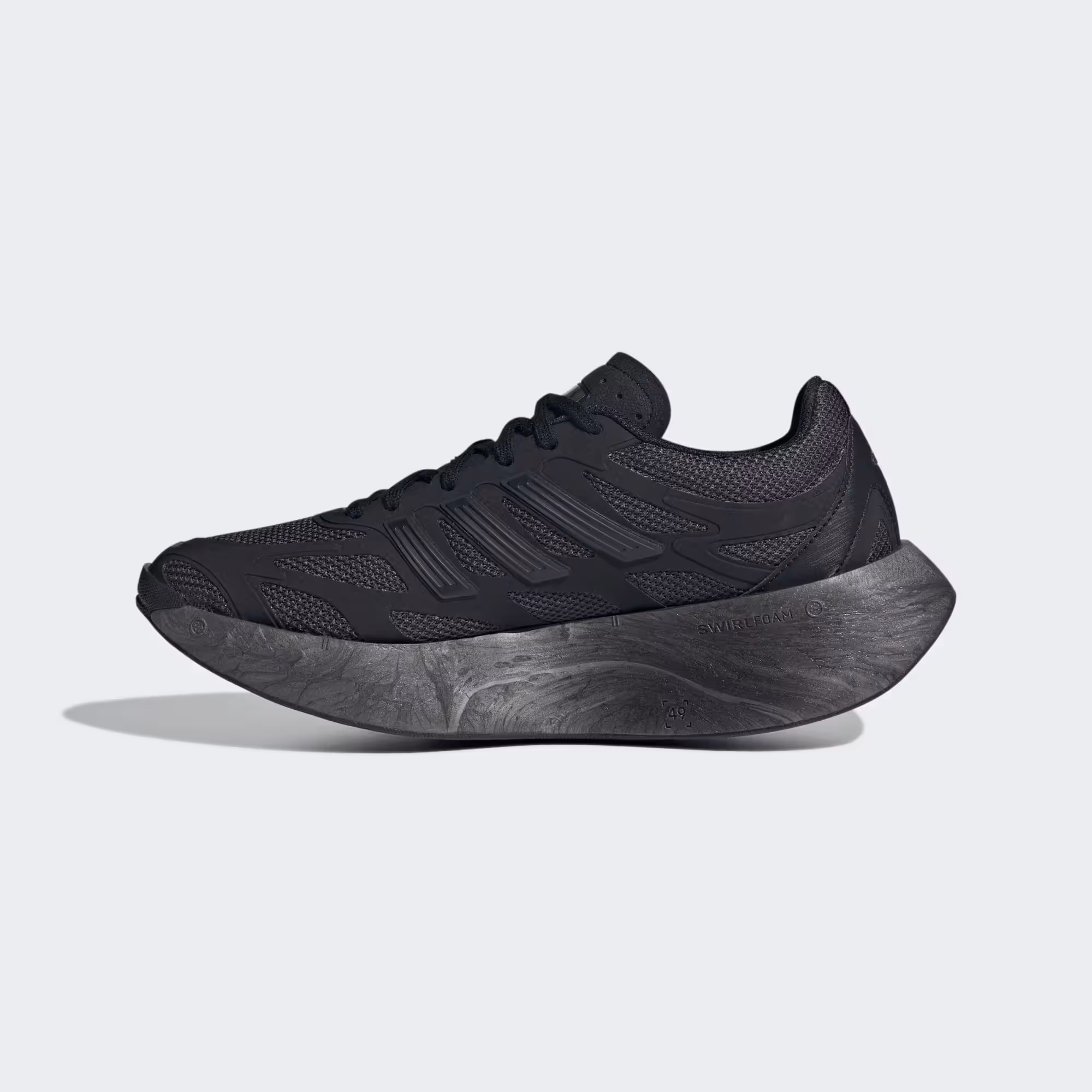 Adizero Aruku