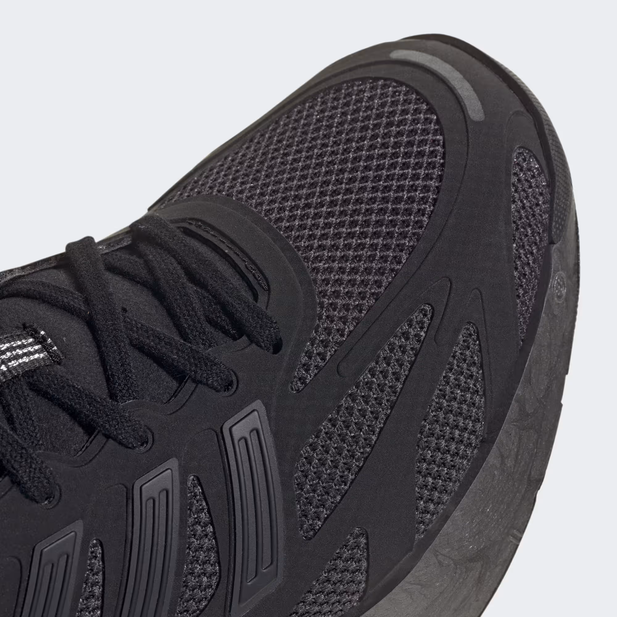  Adizero Aruku 5
