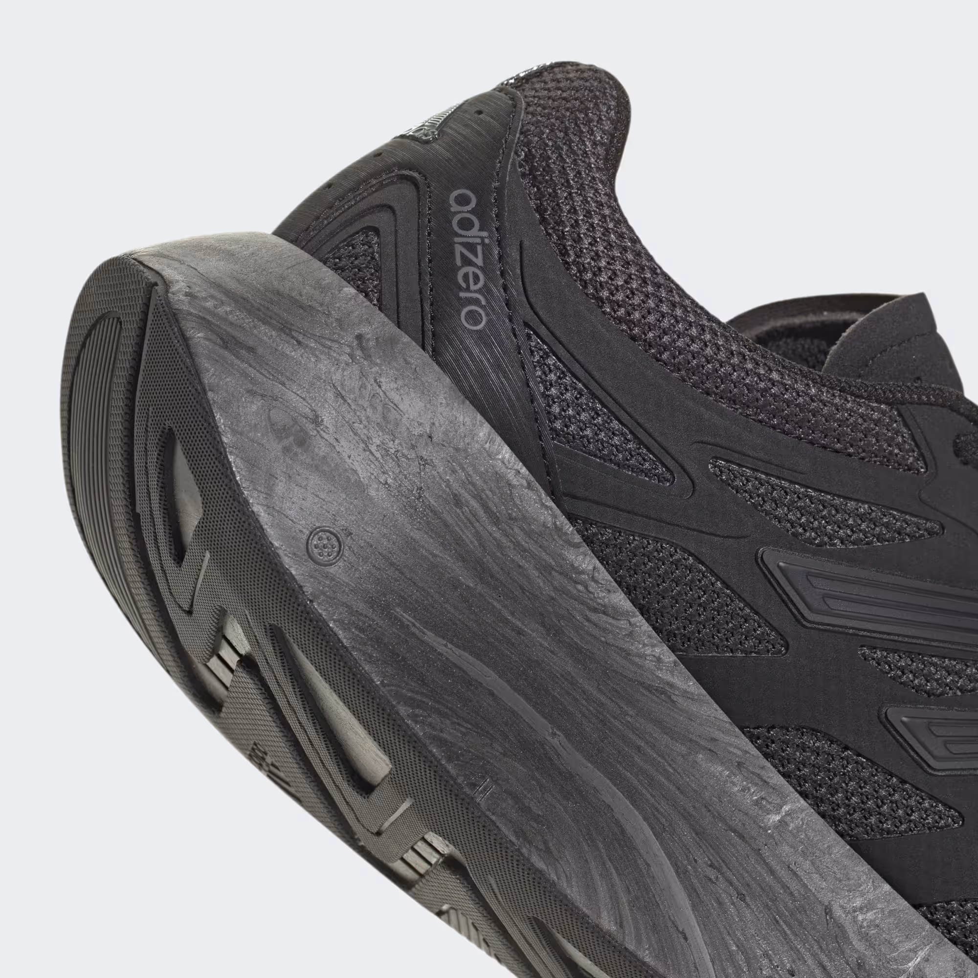  Adizero Aruku 4