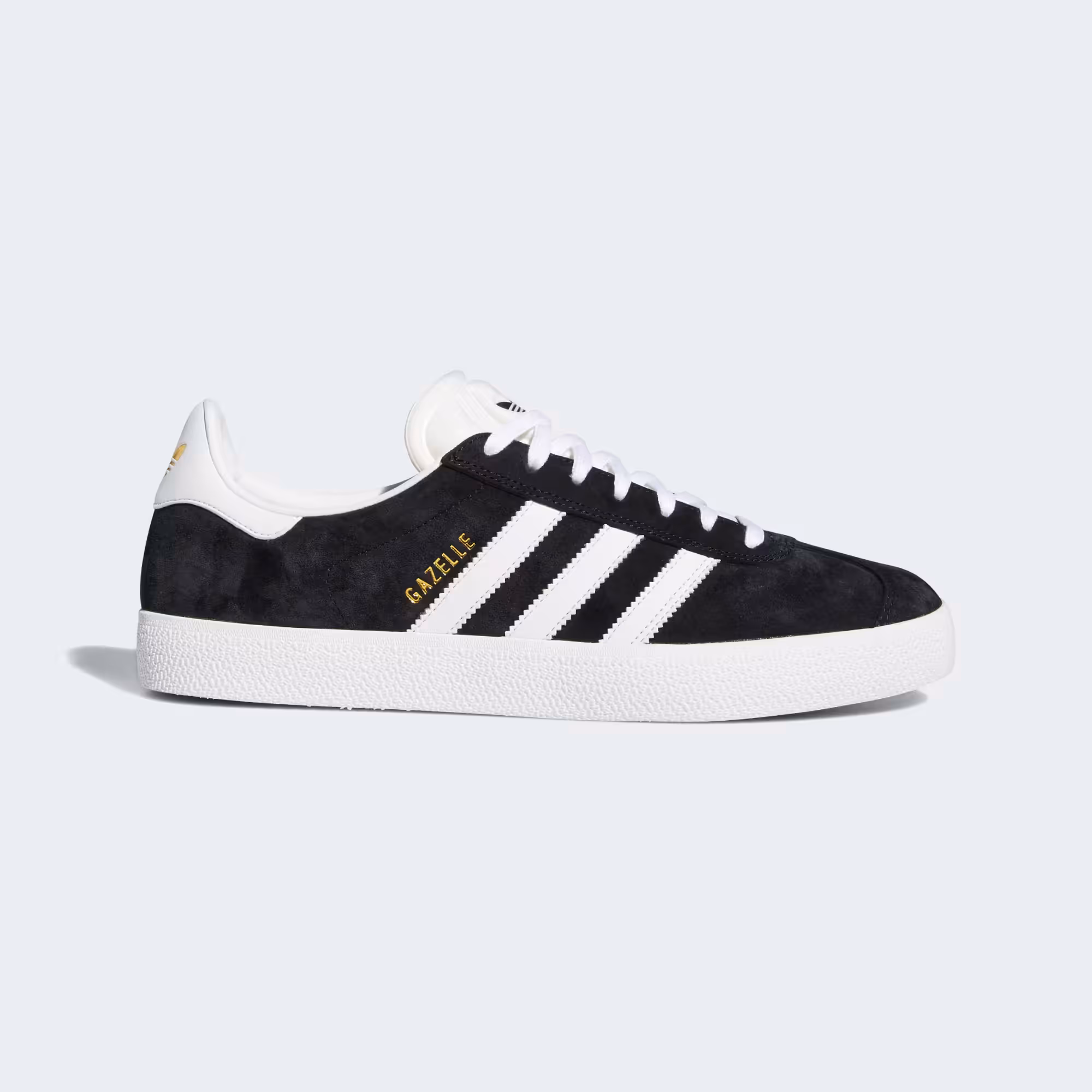Gazelle ADV 2