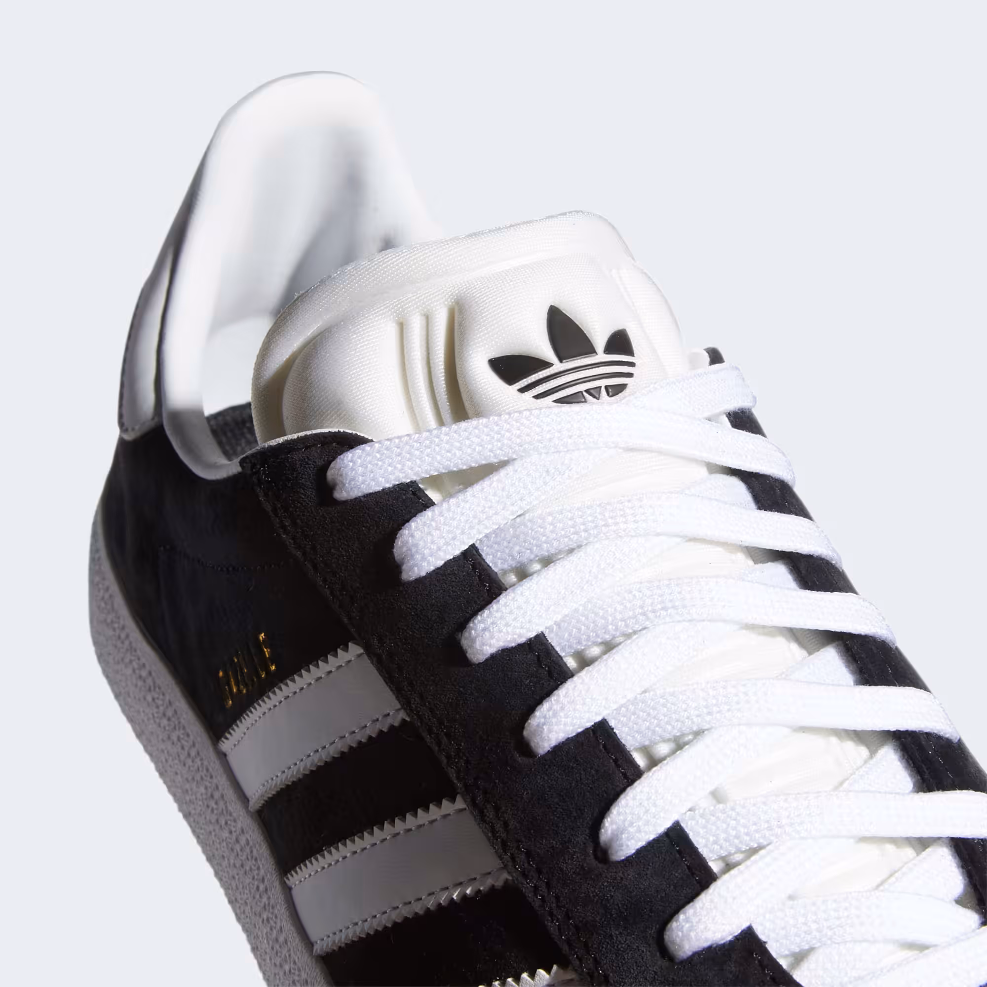 Gazelle ADV 5