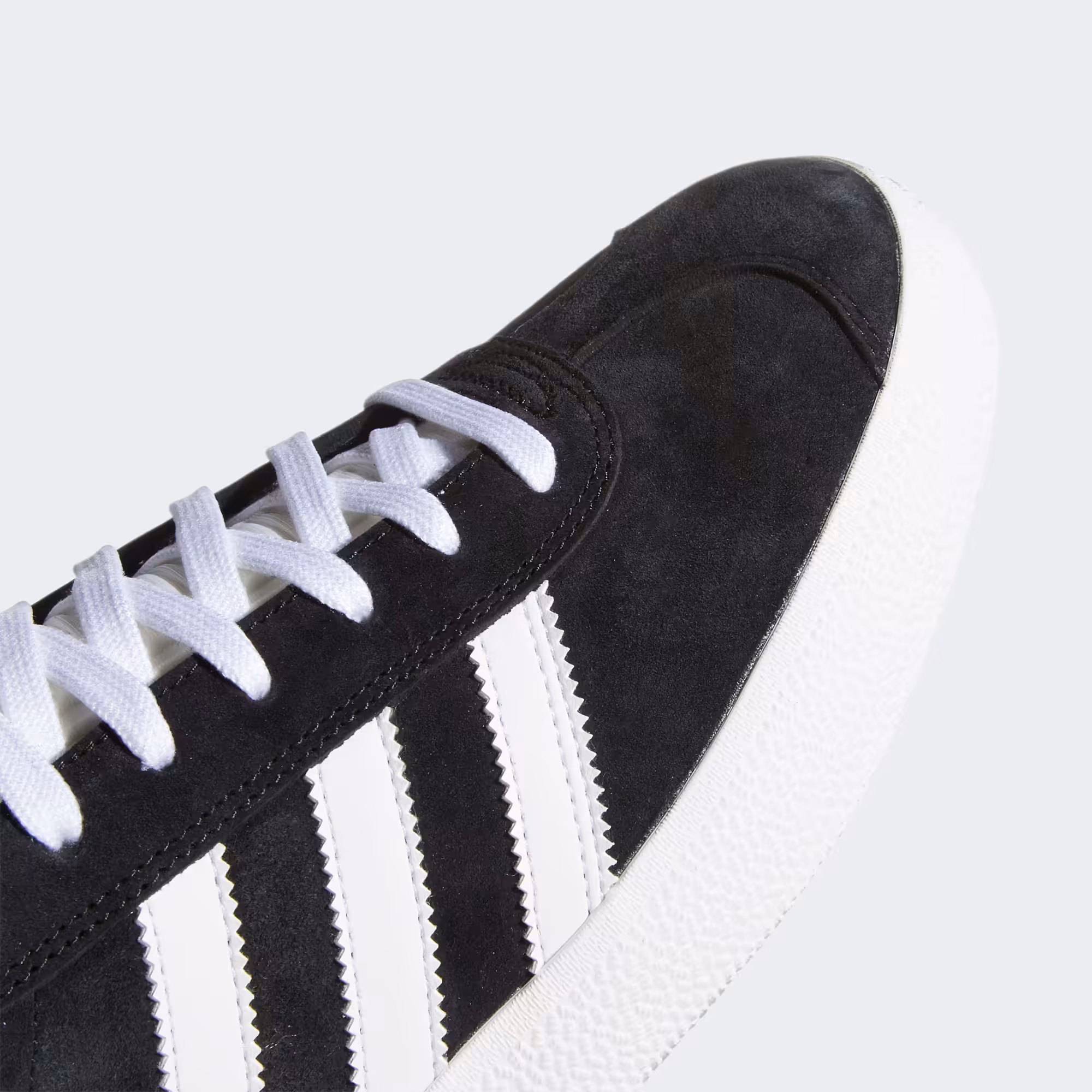 Gazelle ADV 4