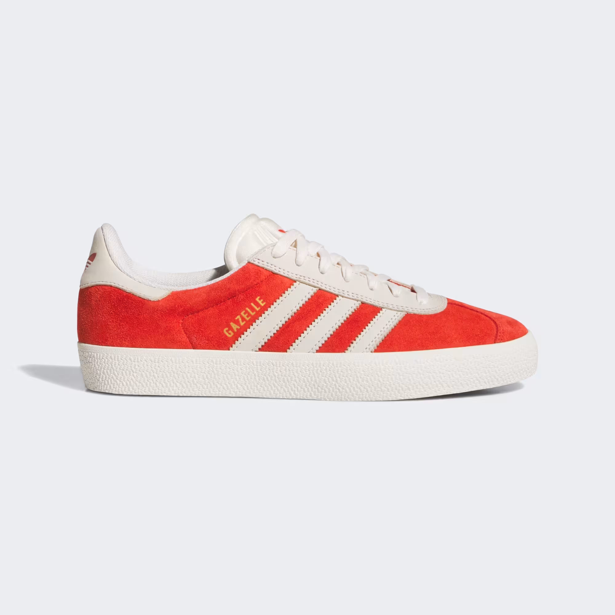  Gazelle 2