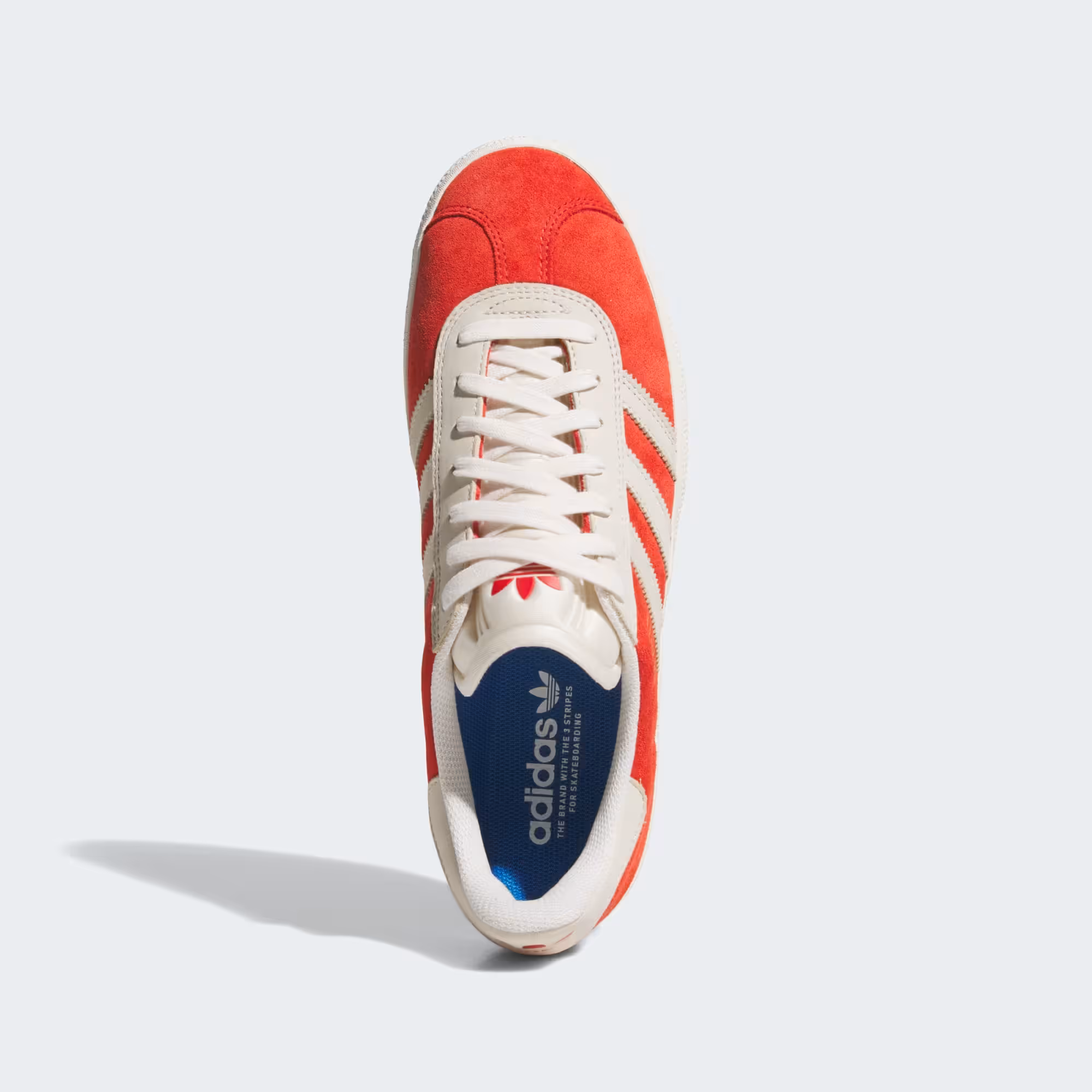  Gazelle 3