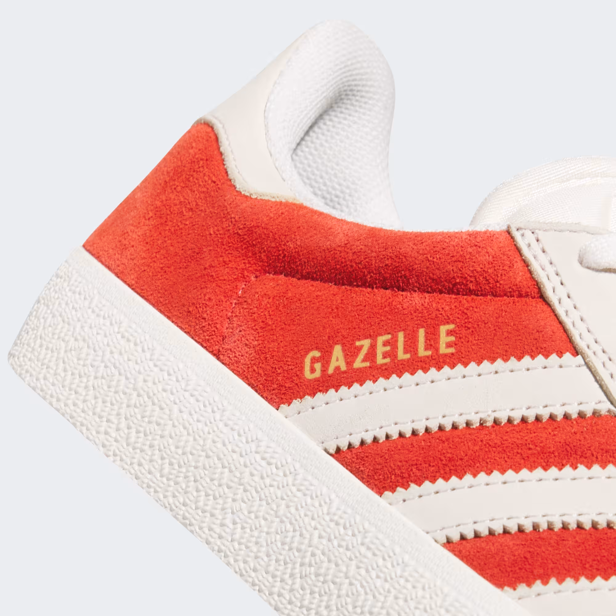  Gazelle 4