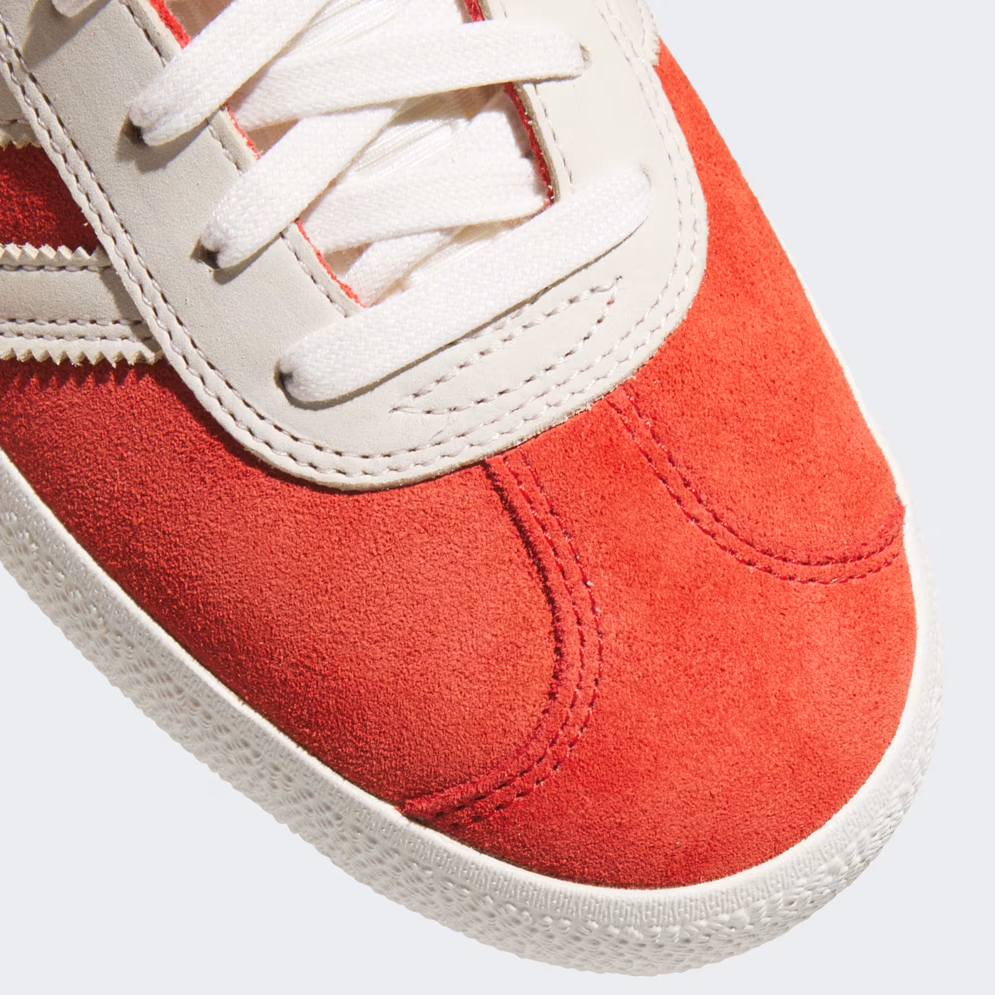  Gazelle 5