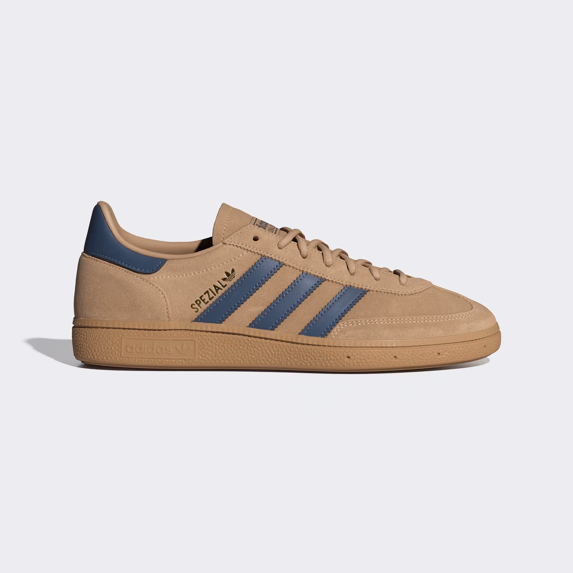 Handball Spezial