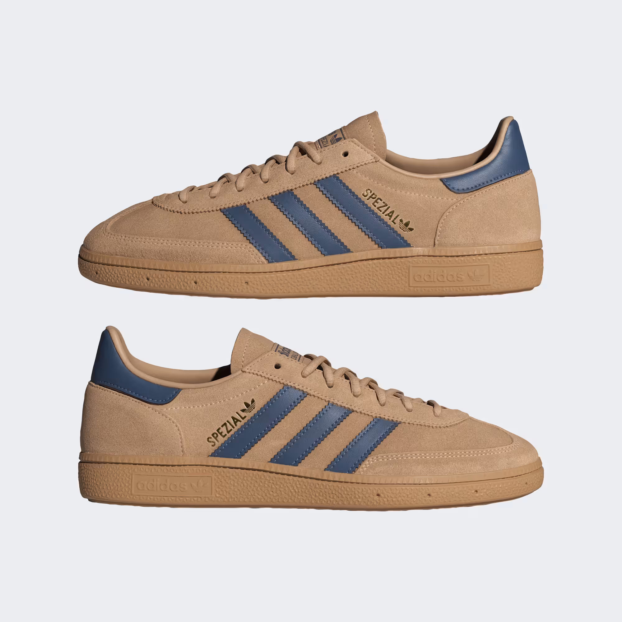 Handball Spezial 3