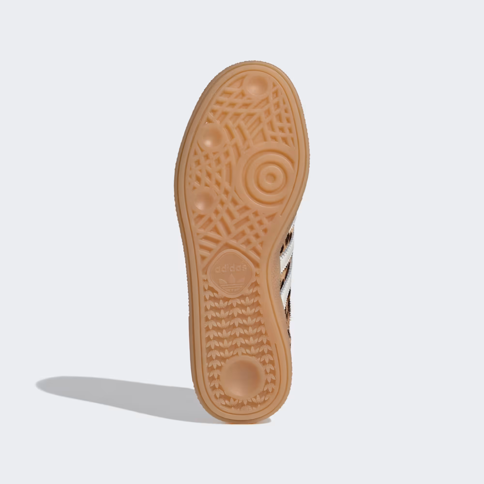 Handball Spezial  2