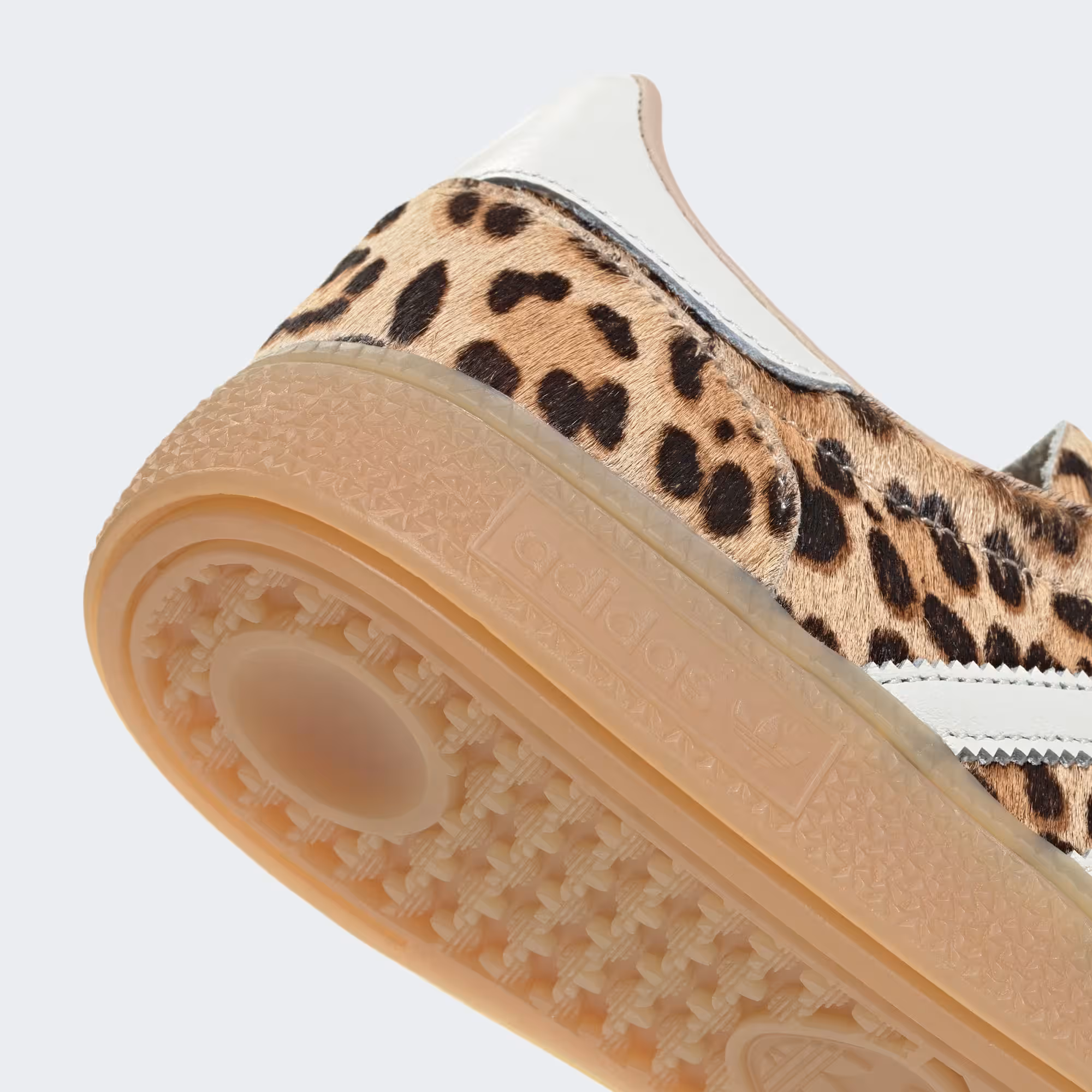 Handball Spezial  3