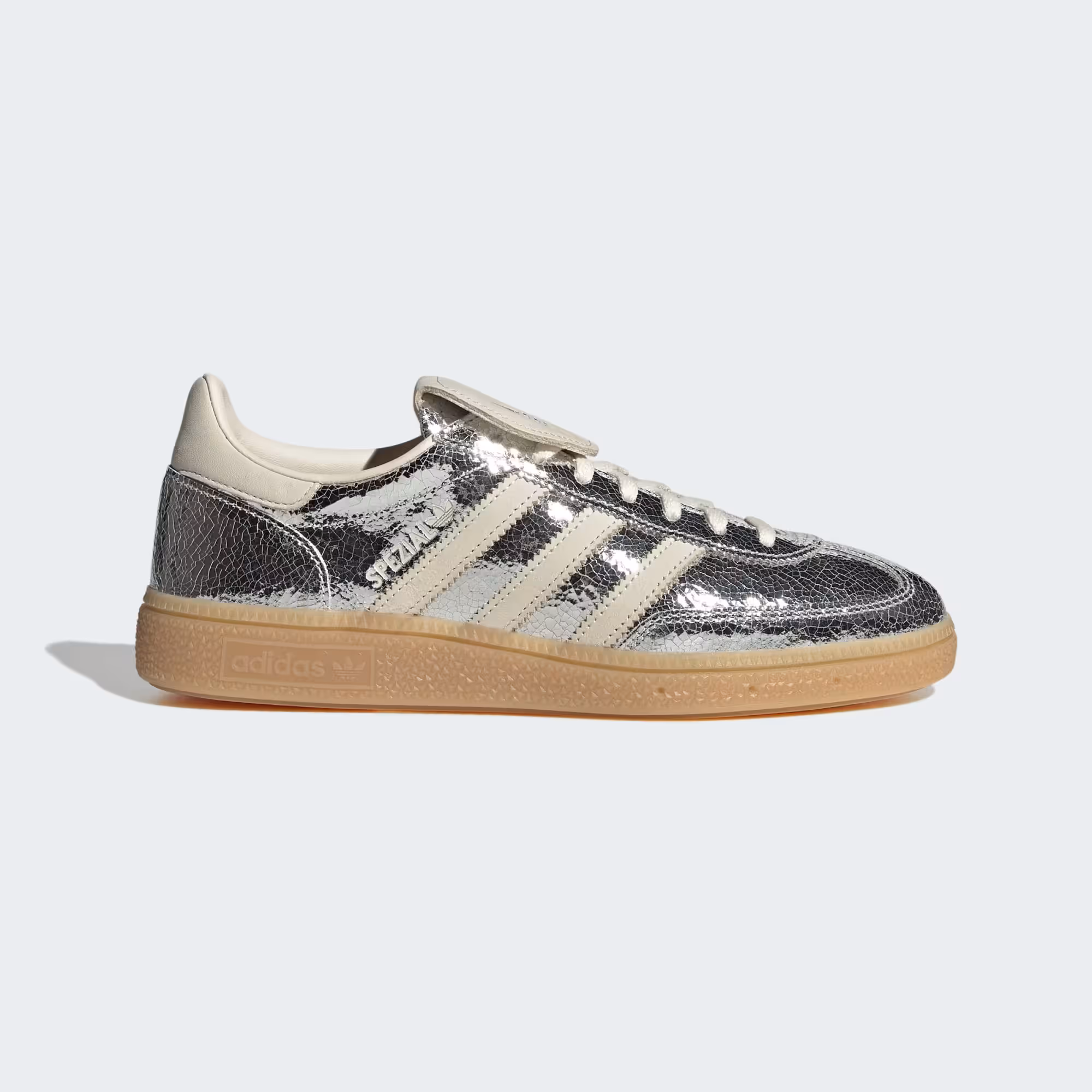 Handball Spezial LT