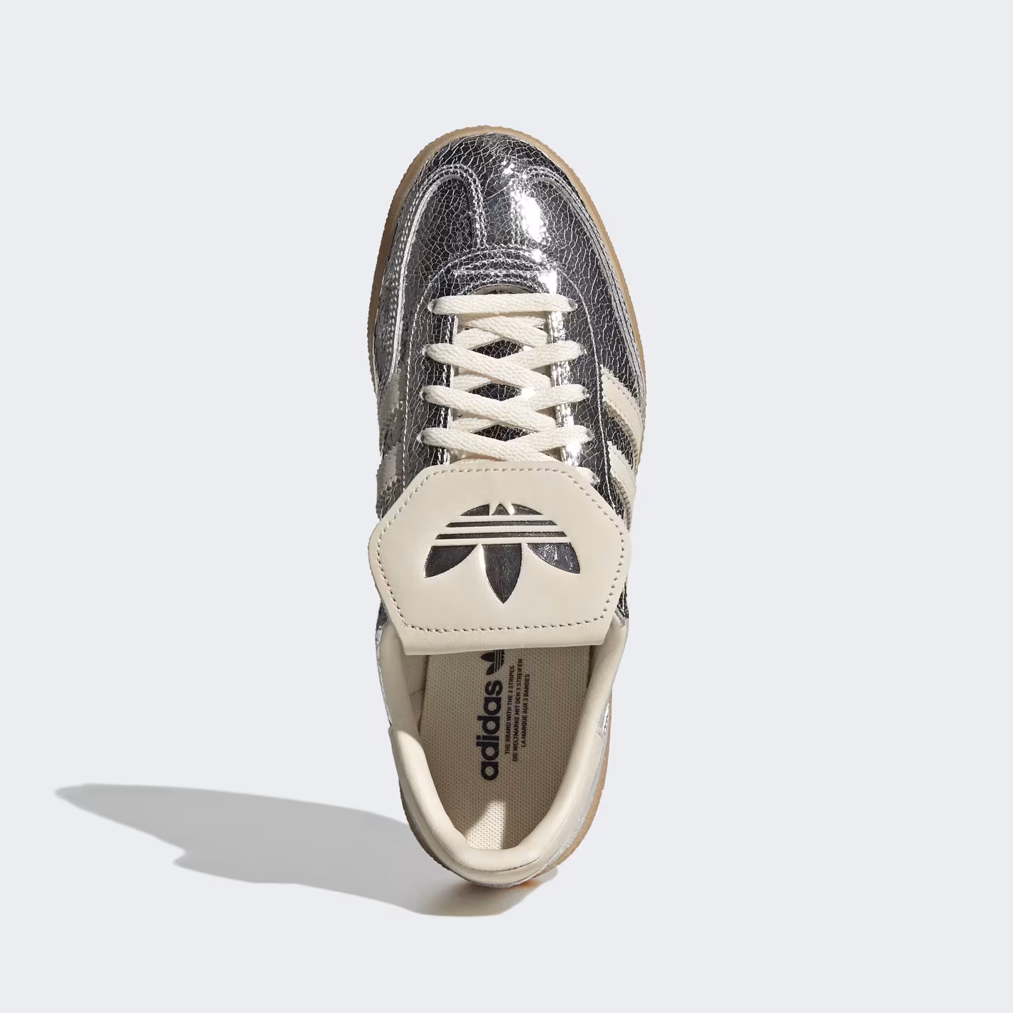 Handball Spezial LT 2