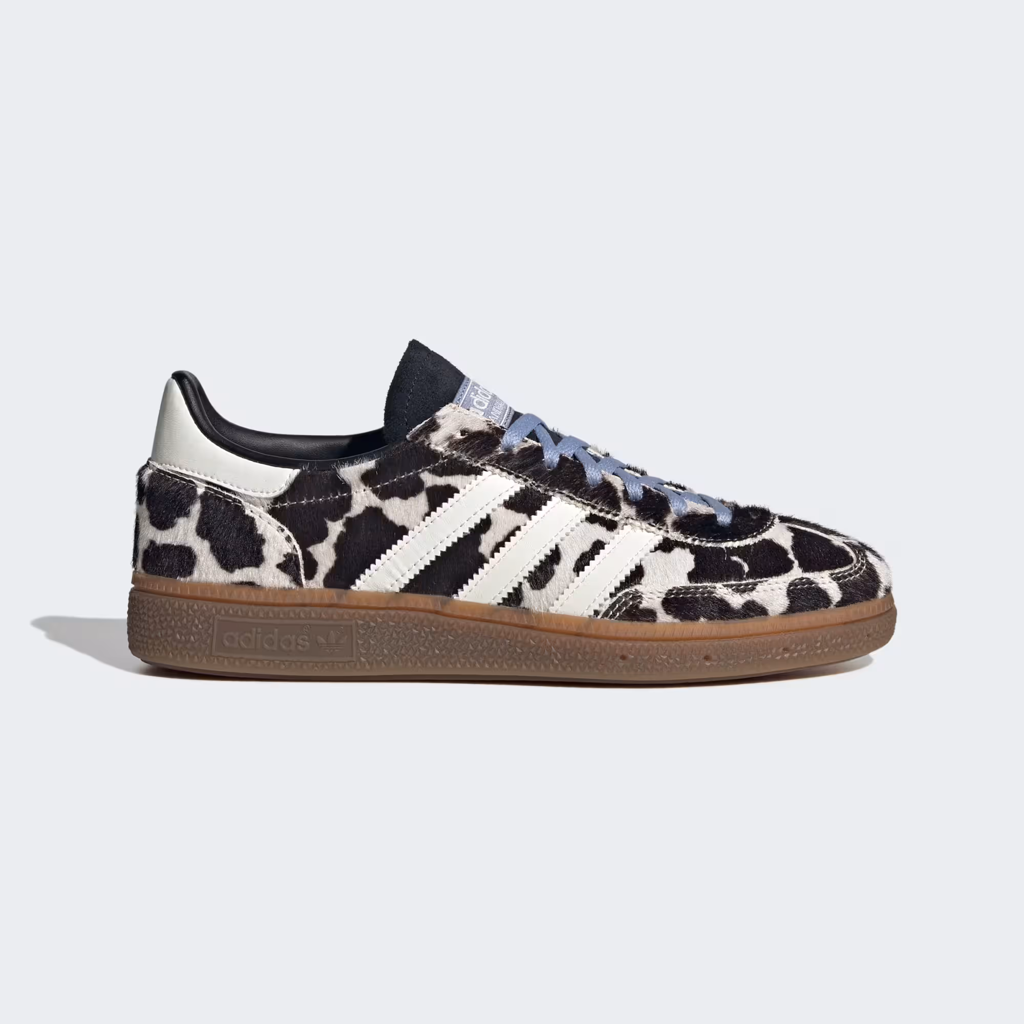 Handball Spezial