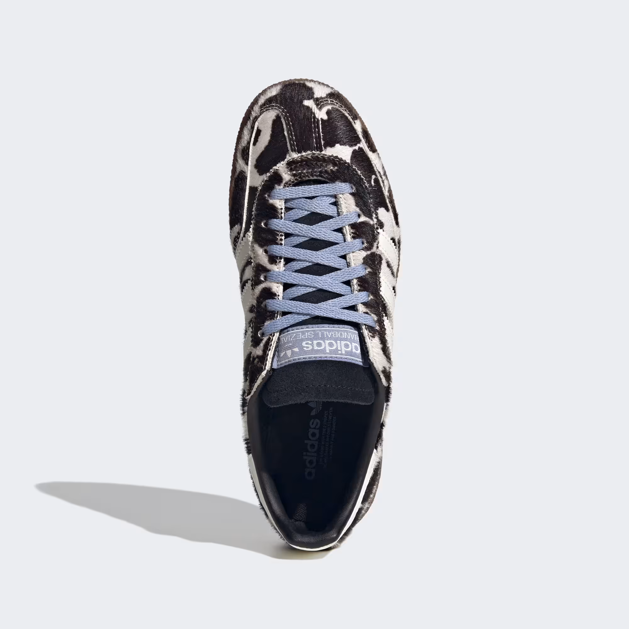 Handball Spezial 3