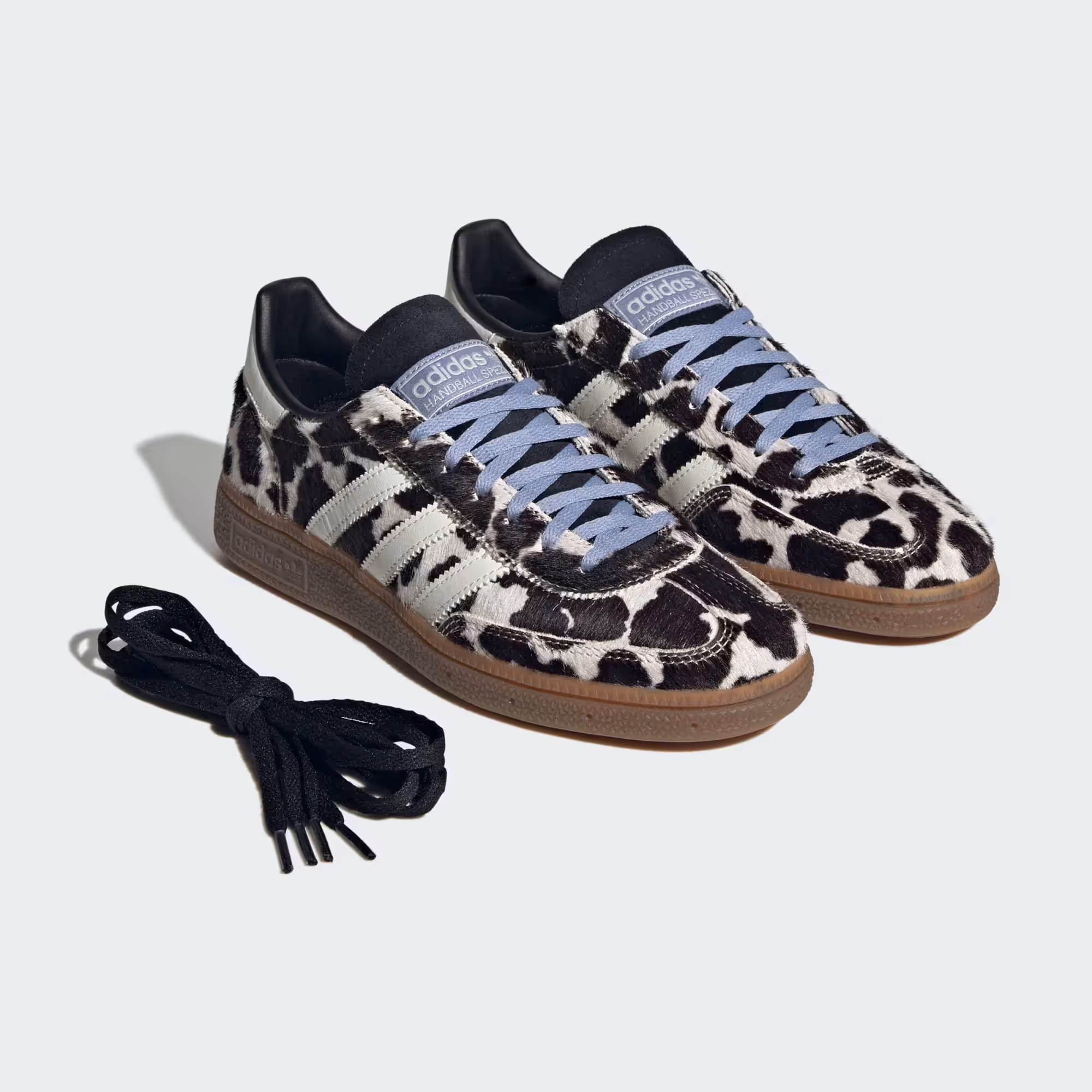Handball Spezial 4