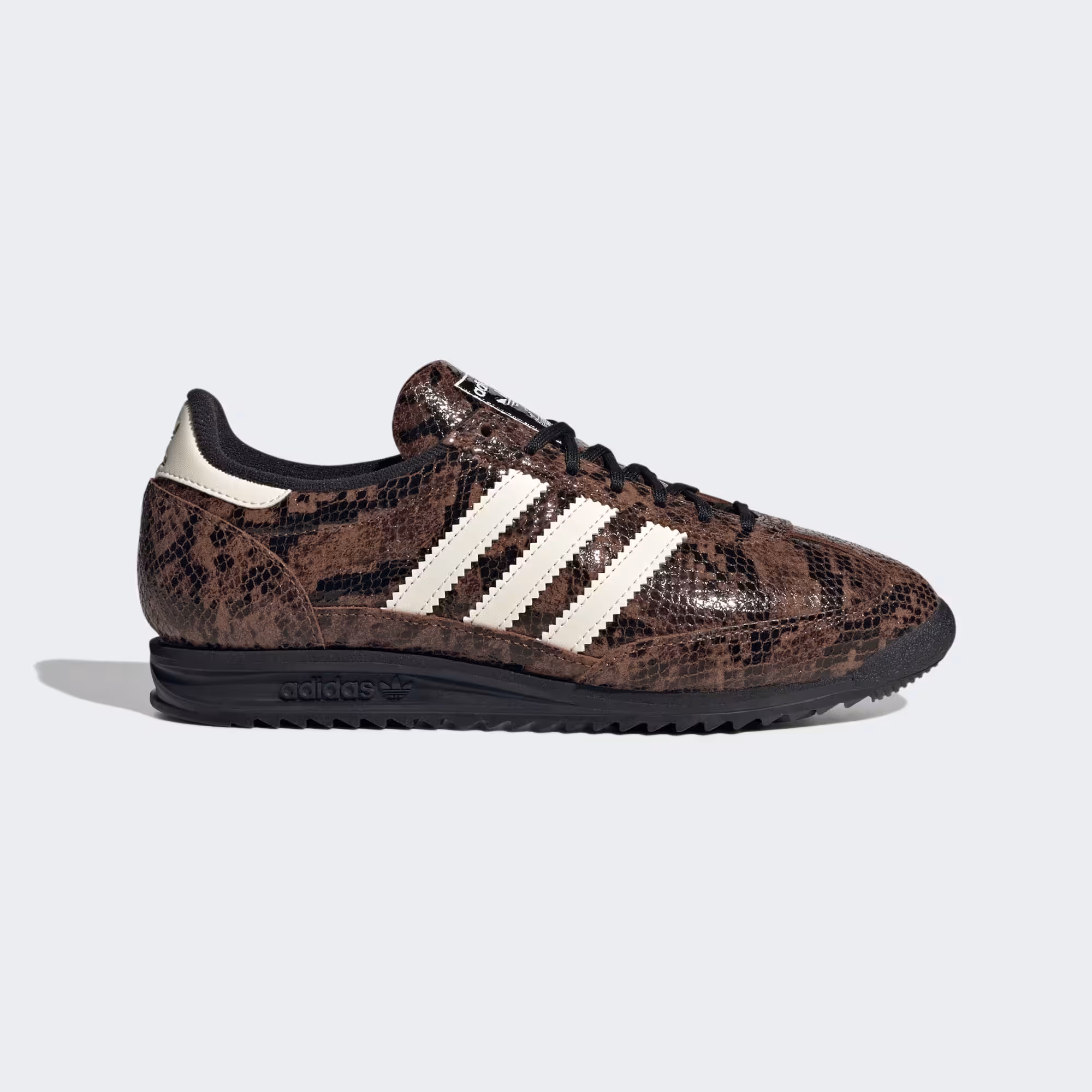 Adidas SL 72 OG