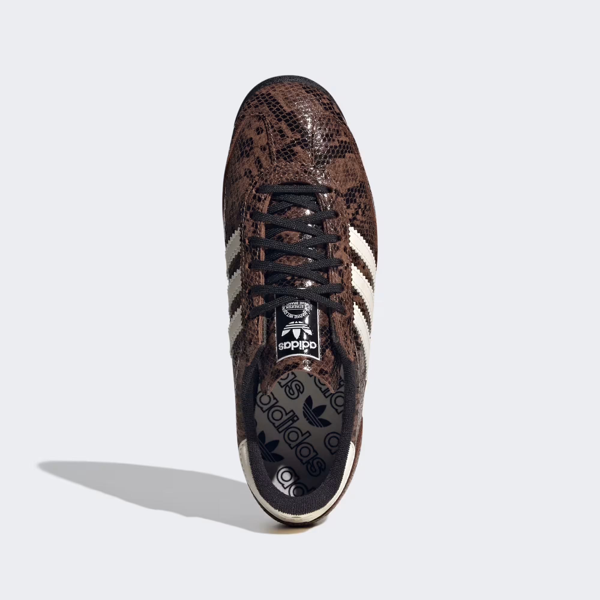 Adidas SL 72 OG 2