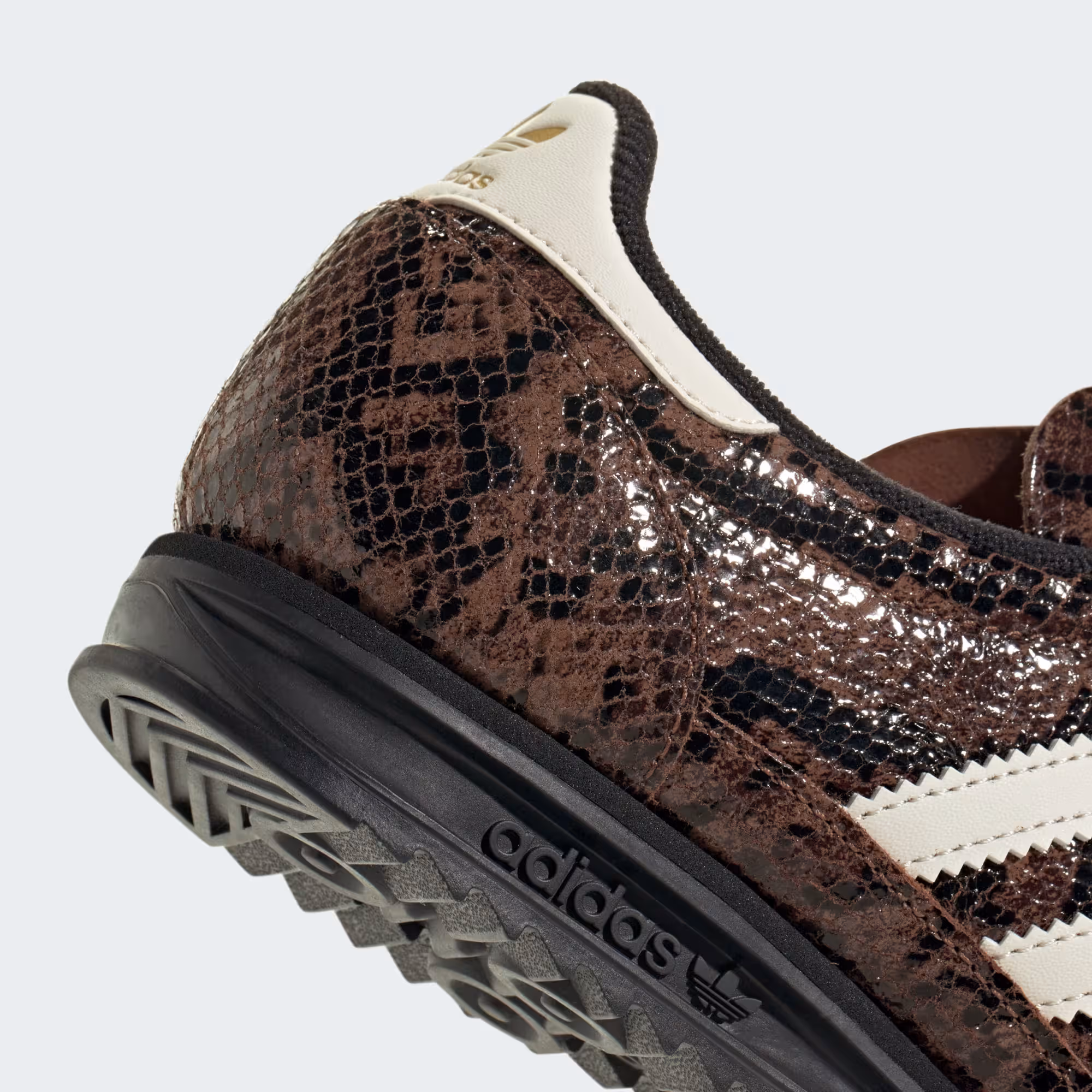 Adidas SL 72 OG 4