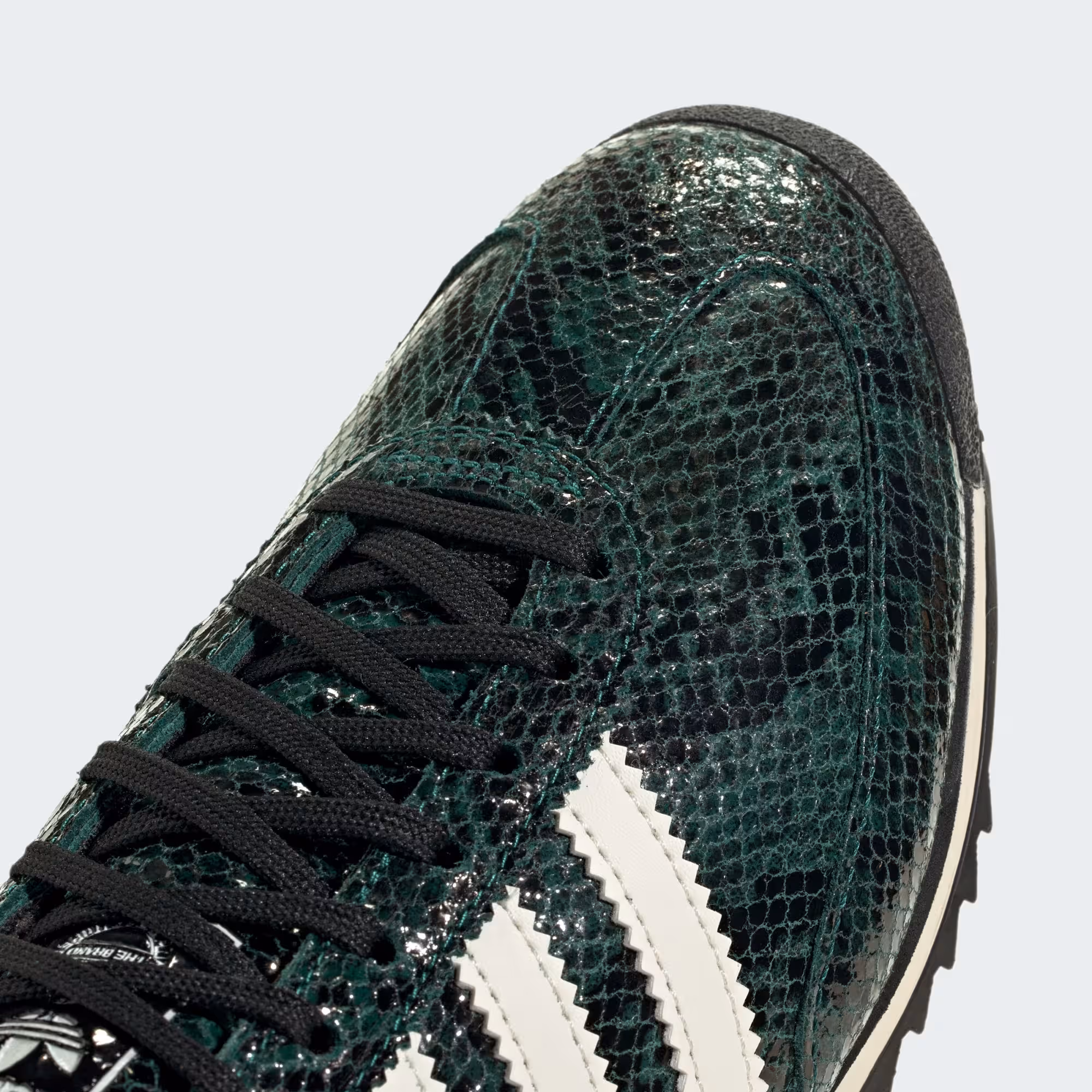 Adidas SL 72 OG 3