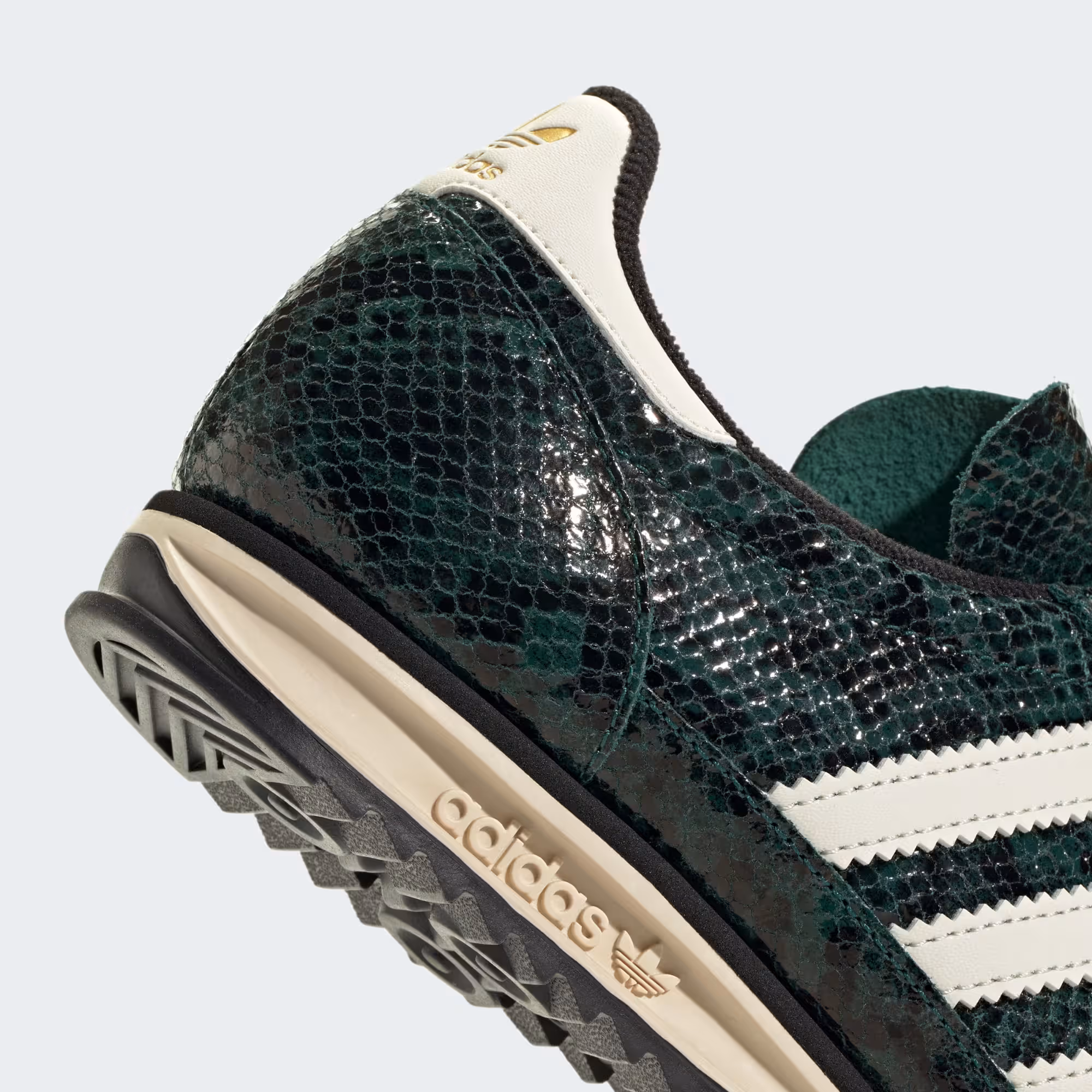 Adidas SL 72 OG 2