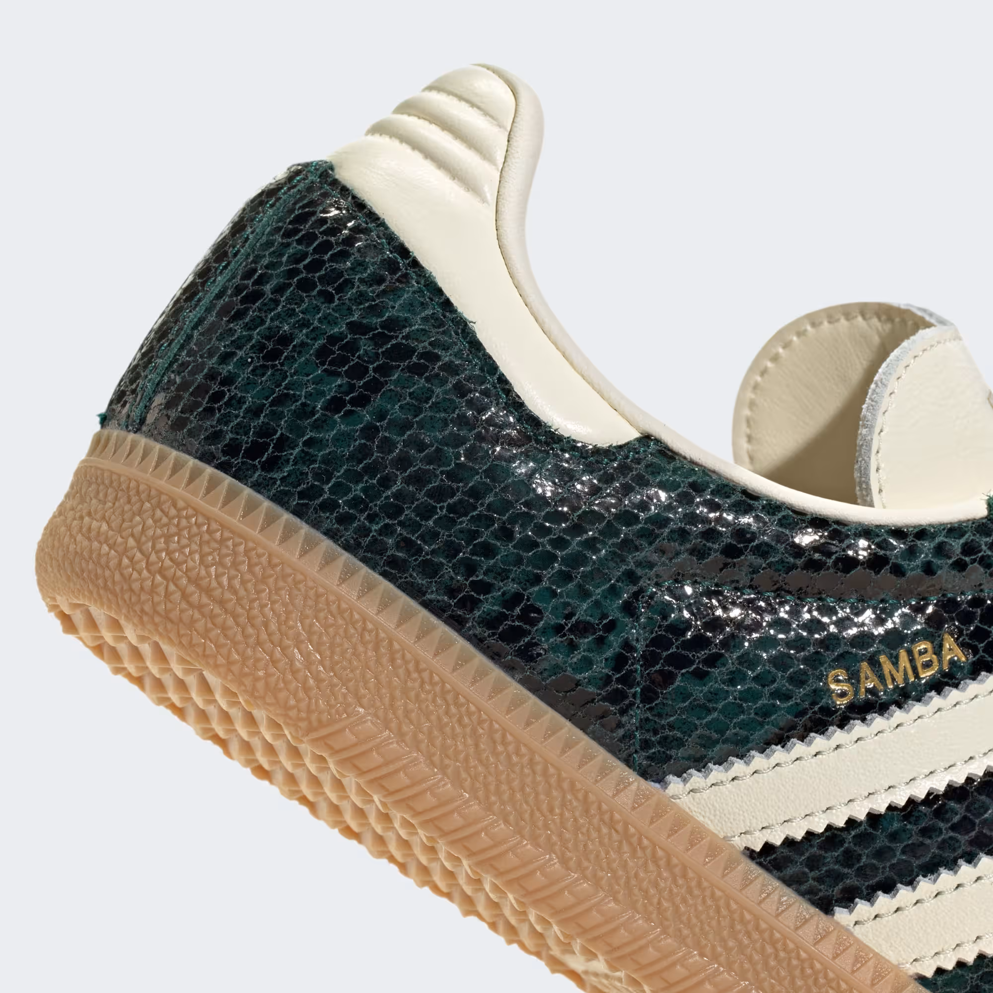  Samba OG 2