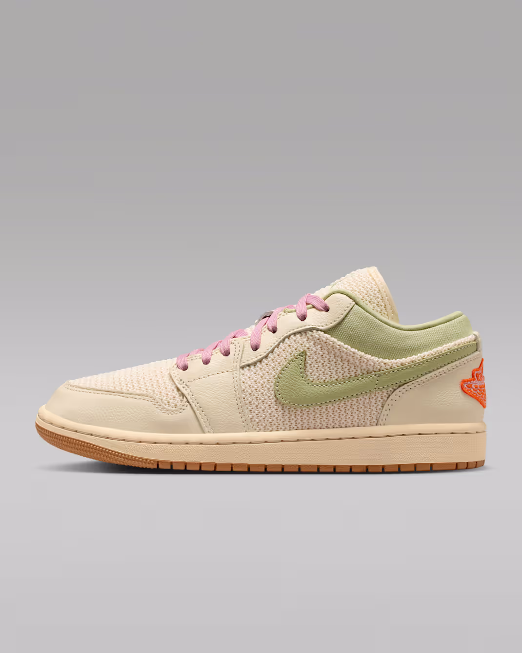 Air Jordan 1 Low SE
