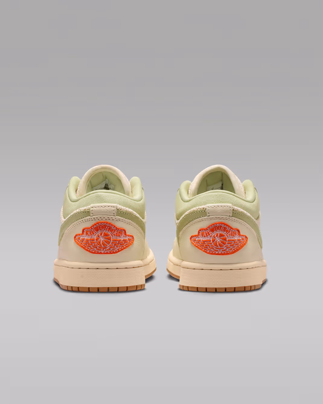 Air Jordan 1 Low SE 2