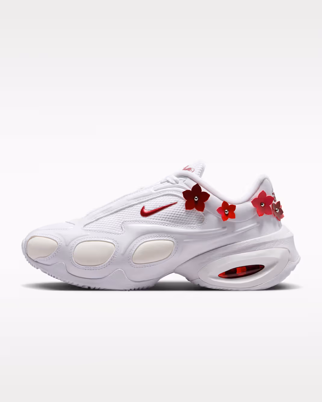 Air Max Muse