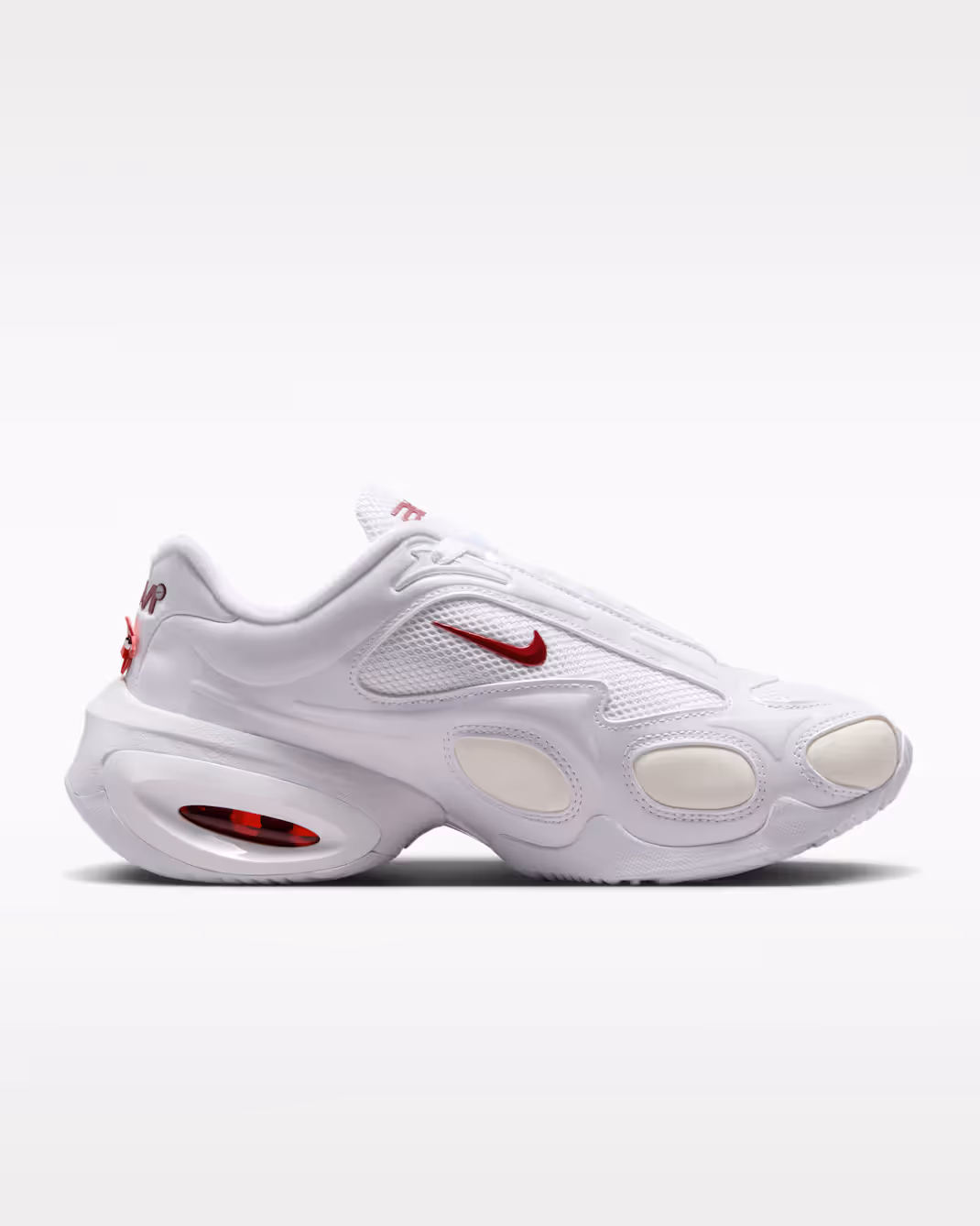  Air Max Muse 3