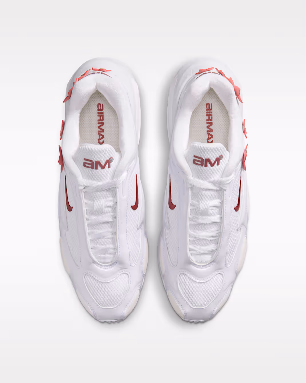  Air Max Muse 5
