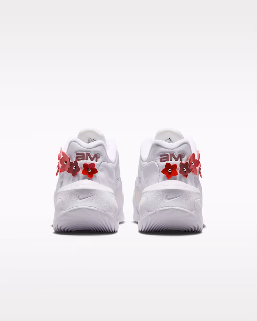  Air Max Muse 2