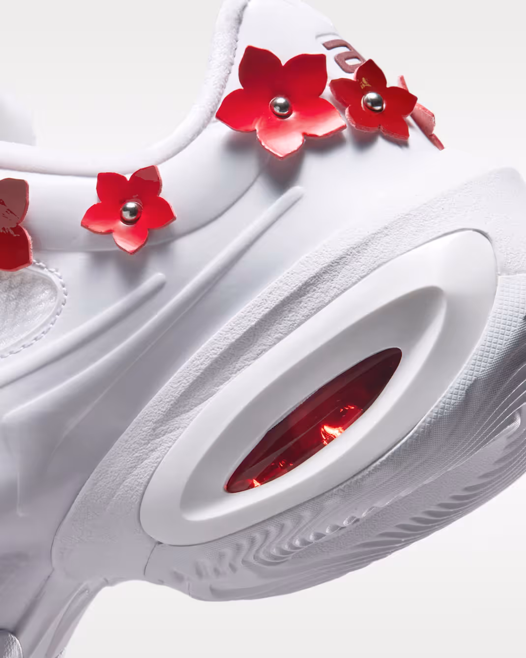  Air Max Muse 4
