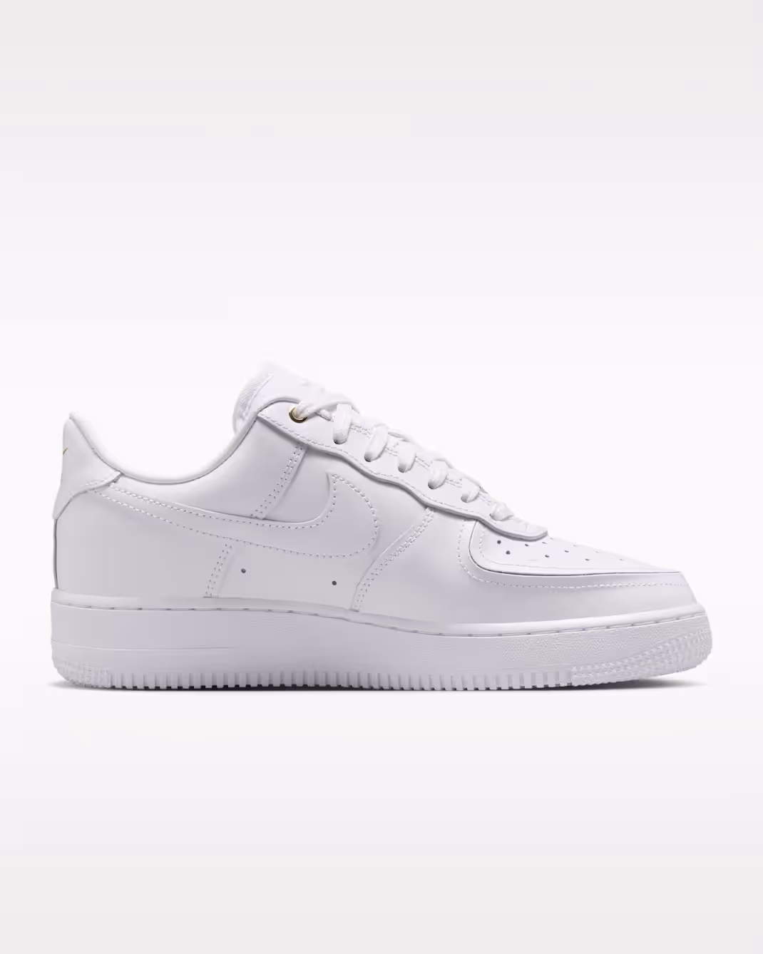 Air Force 1 '07 3