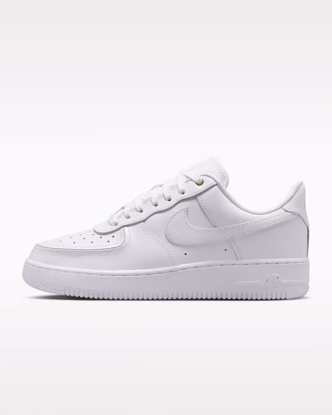 Air Force 1 '07