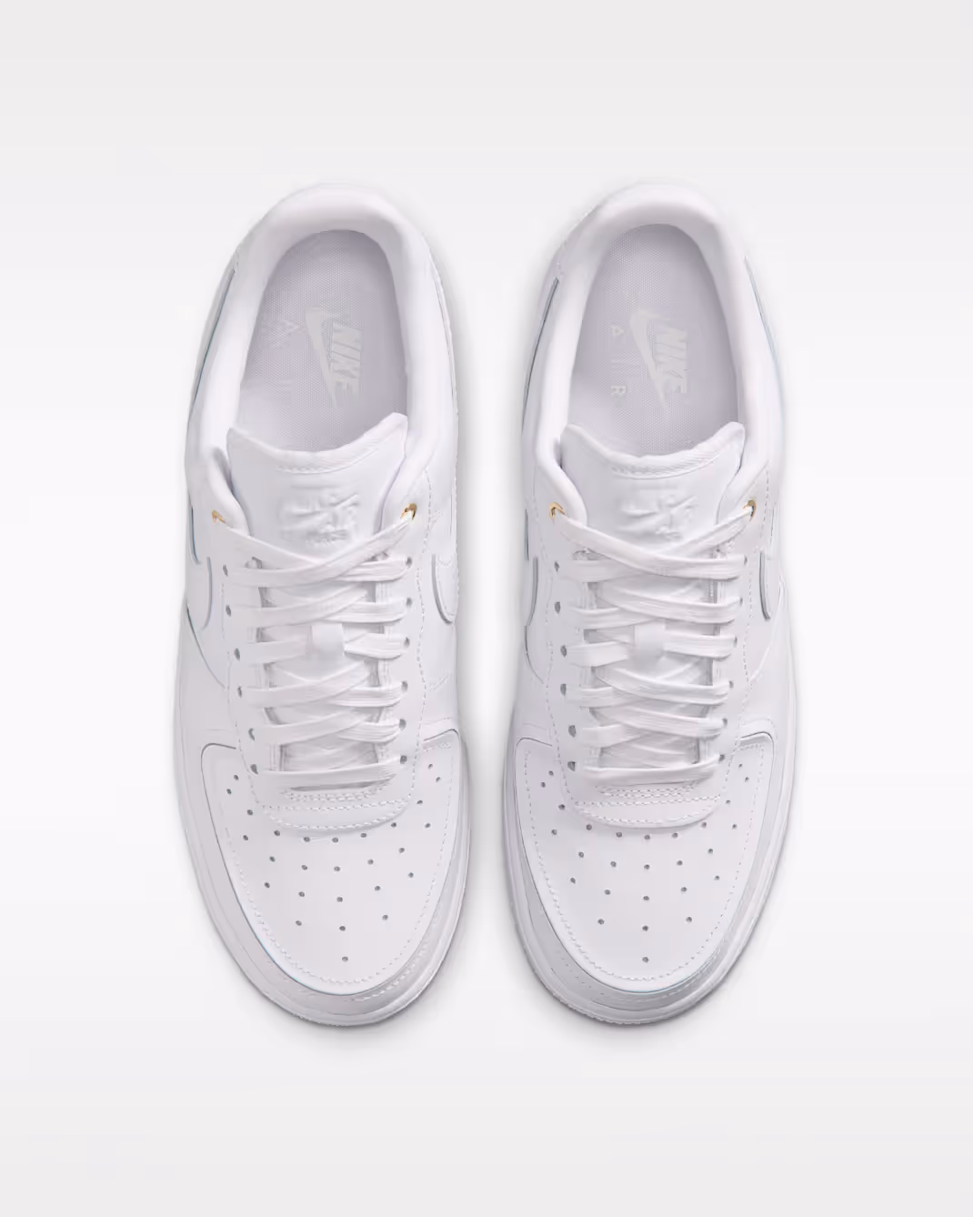 Air Force 1 '07 4