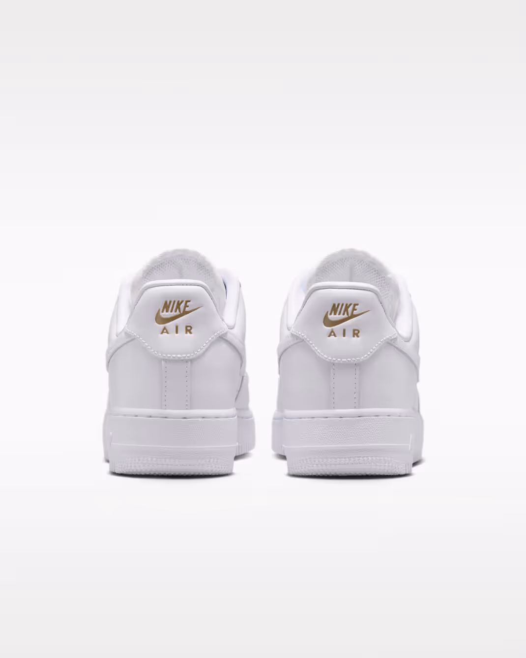 Air Force 1 '07 2