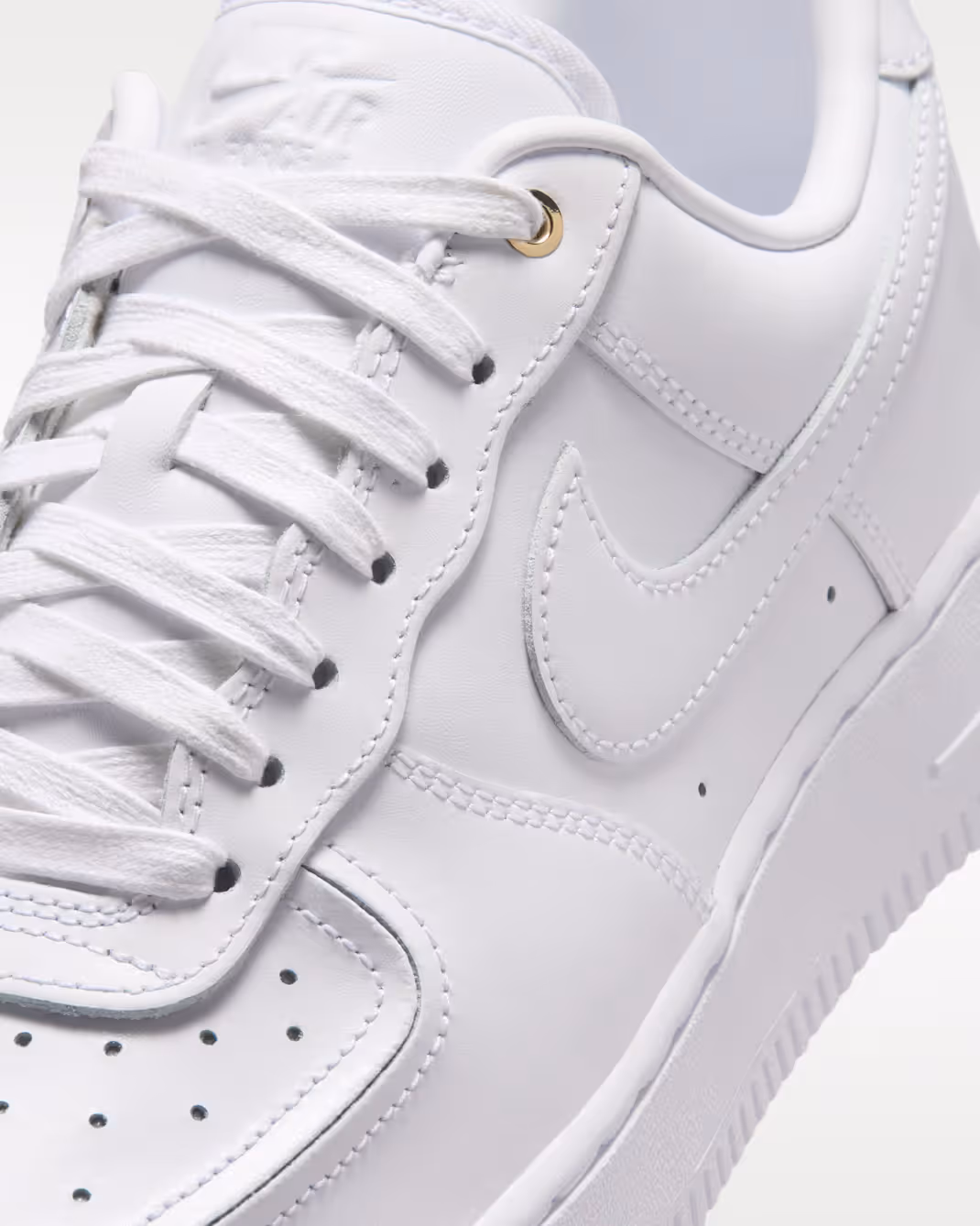 Air Force 1 '07 5