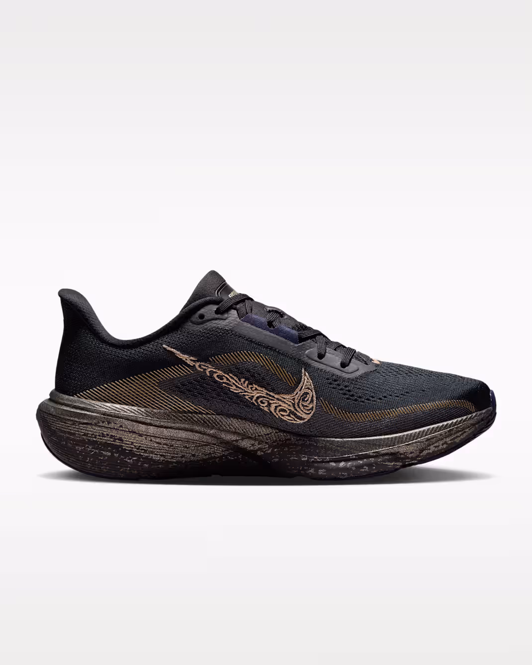  Pegasus 42 "Keely Hodgkinson" 3