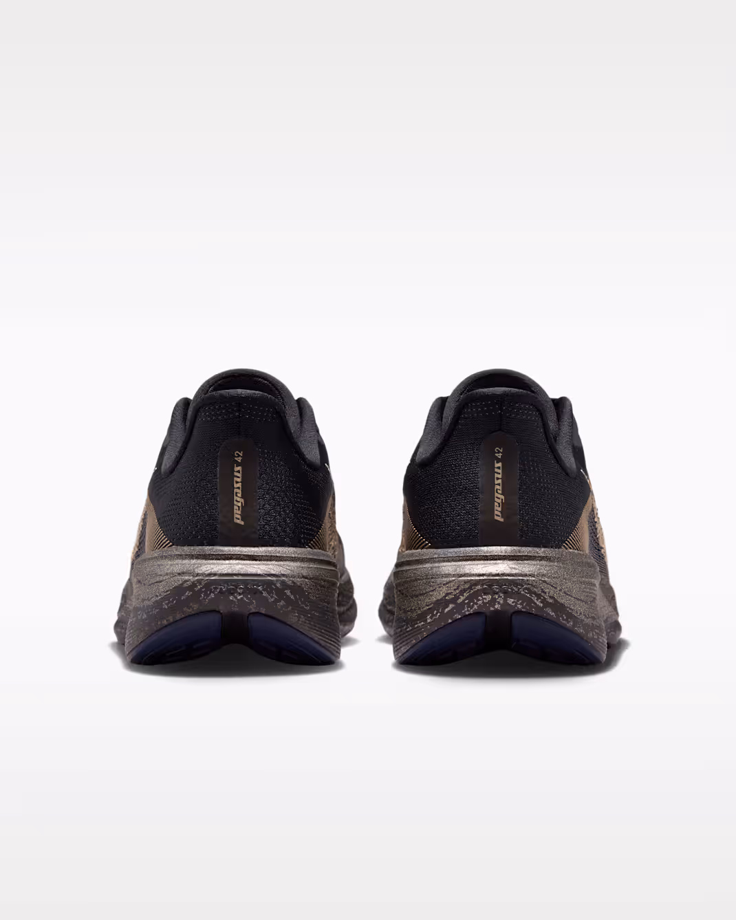  Pegasus 42 "Keely Hodgkinson" 4