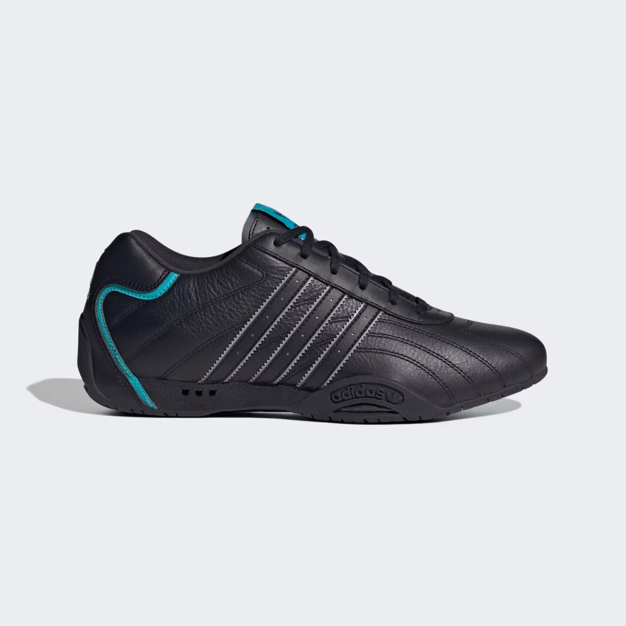 Adidas Racer LO 