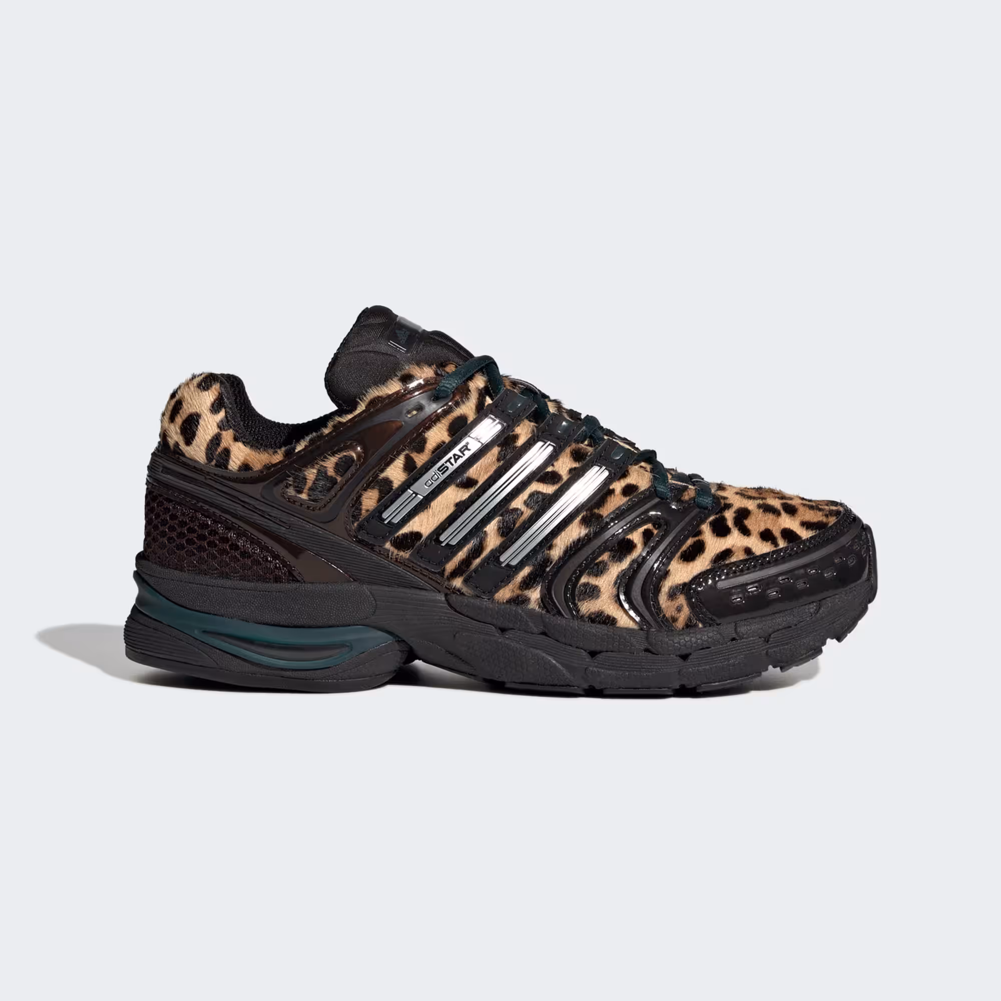Adistar Control 5 
