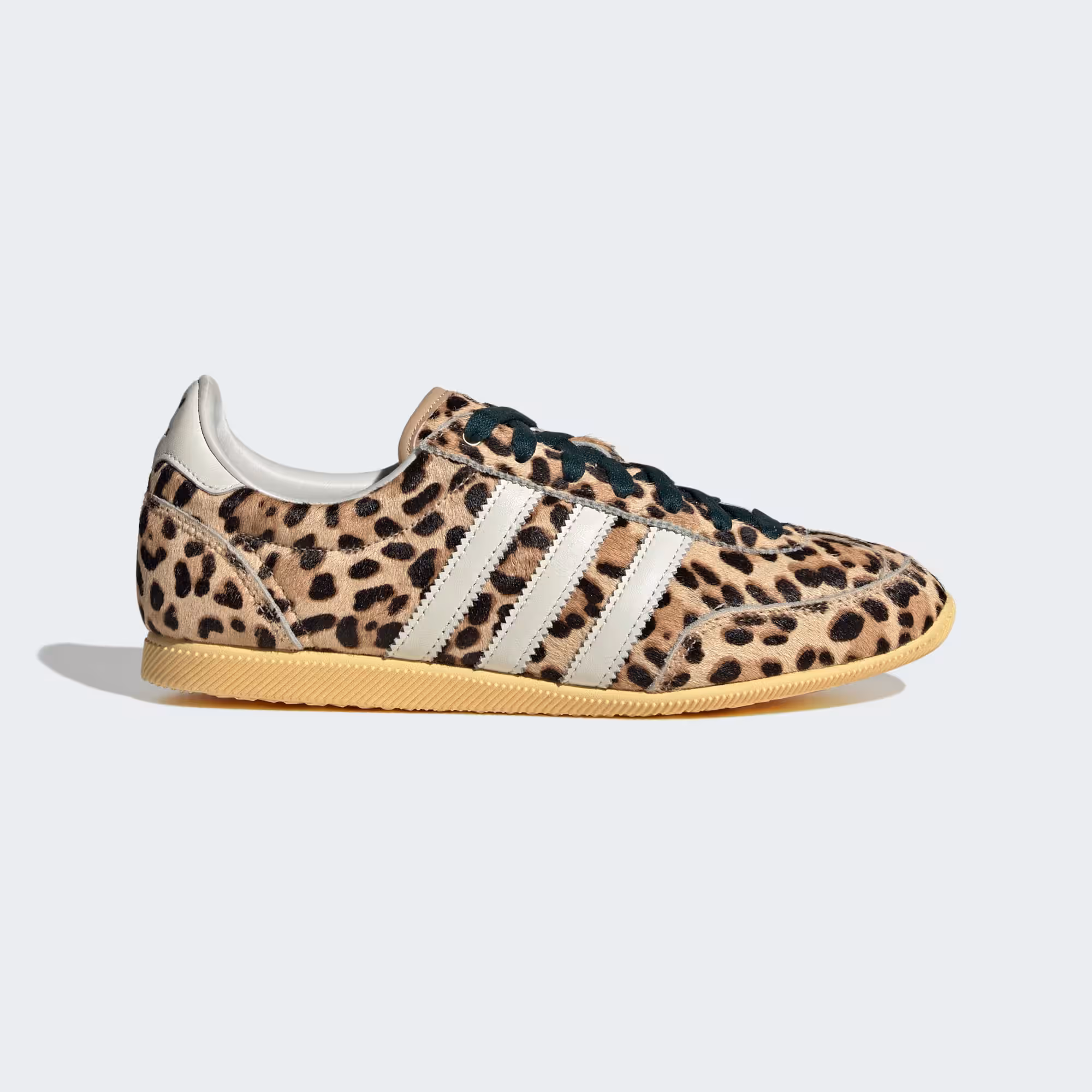Adidas Japan 