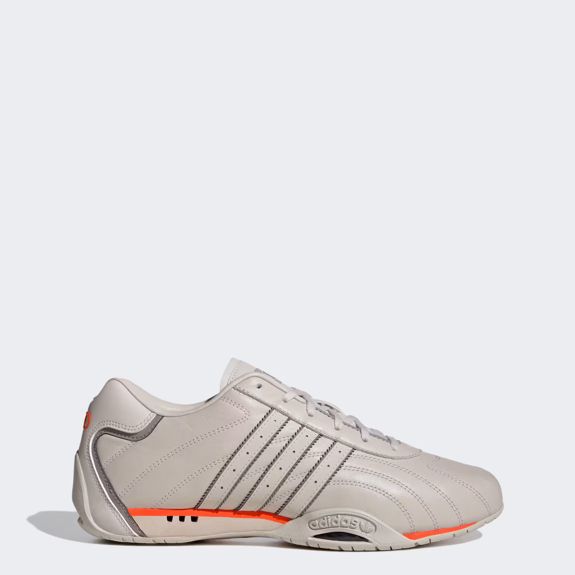 Adiracer LO 