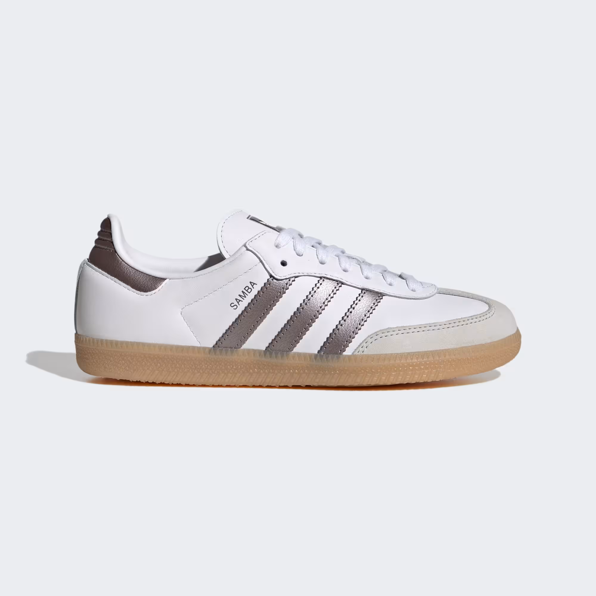 Samba OG