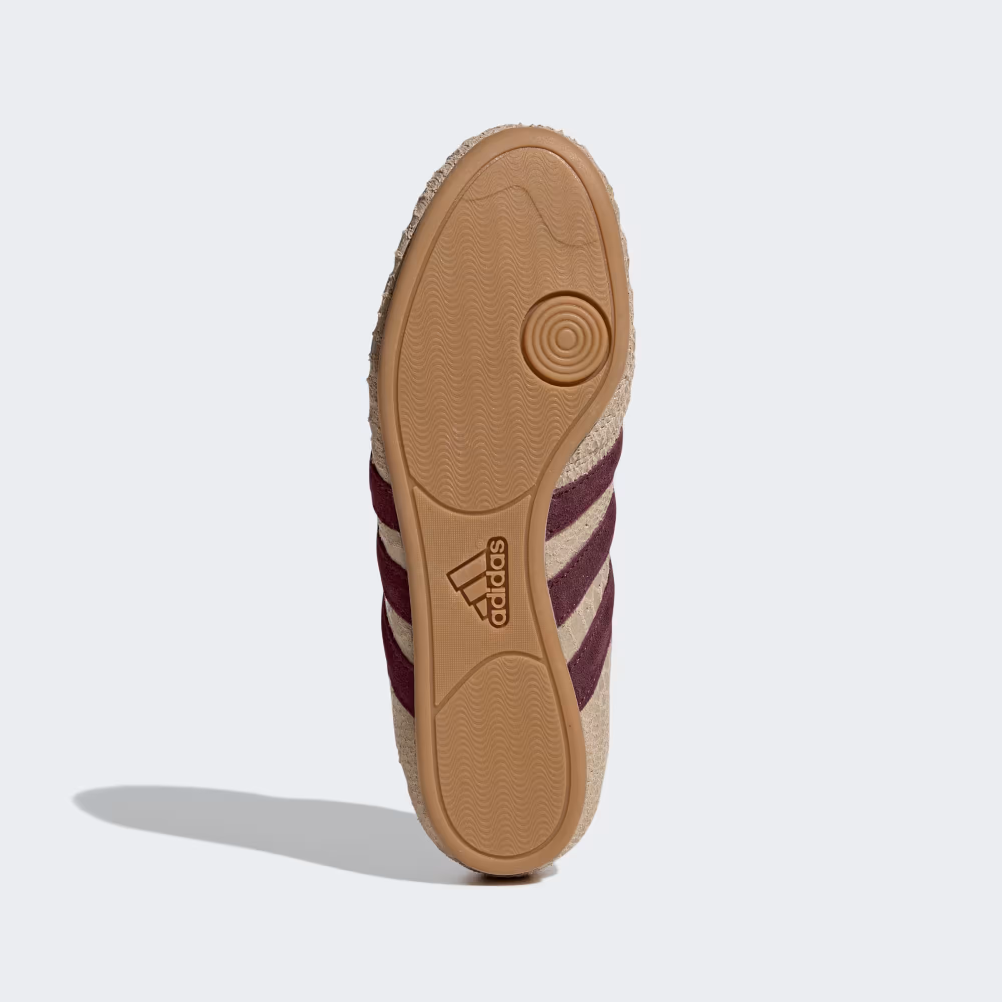 Adidas Taekwondo 2