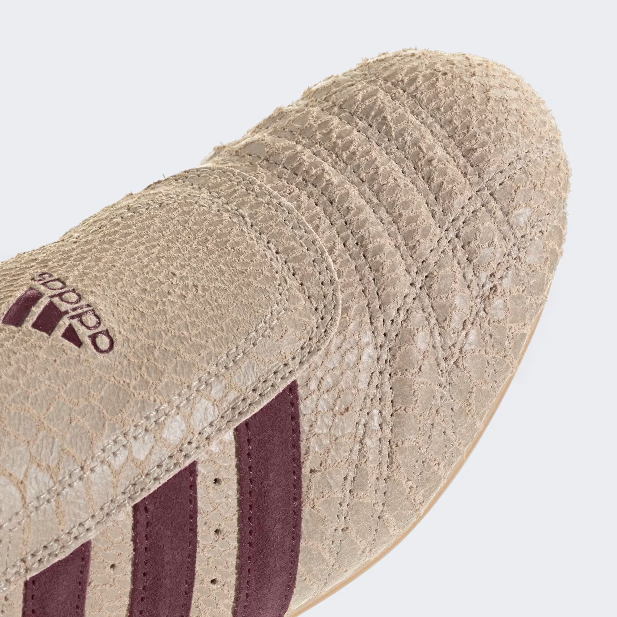 Adidas Taekwondo 3