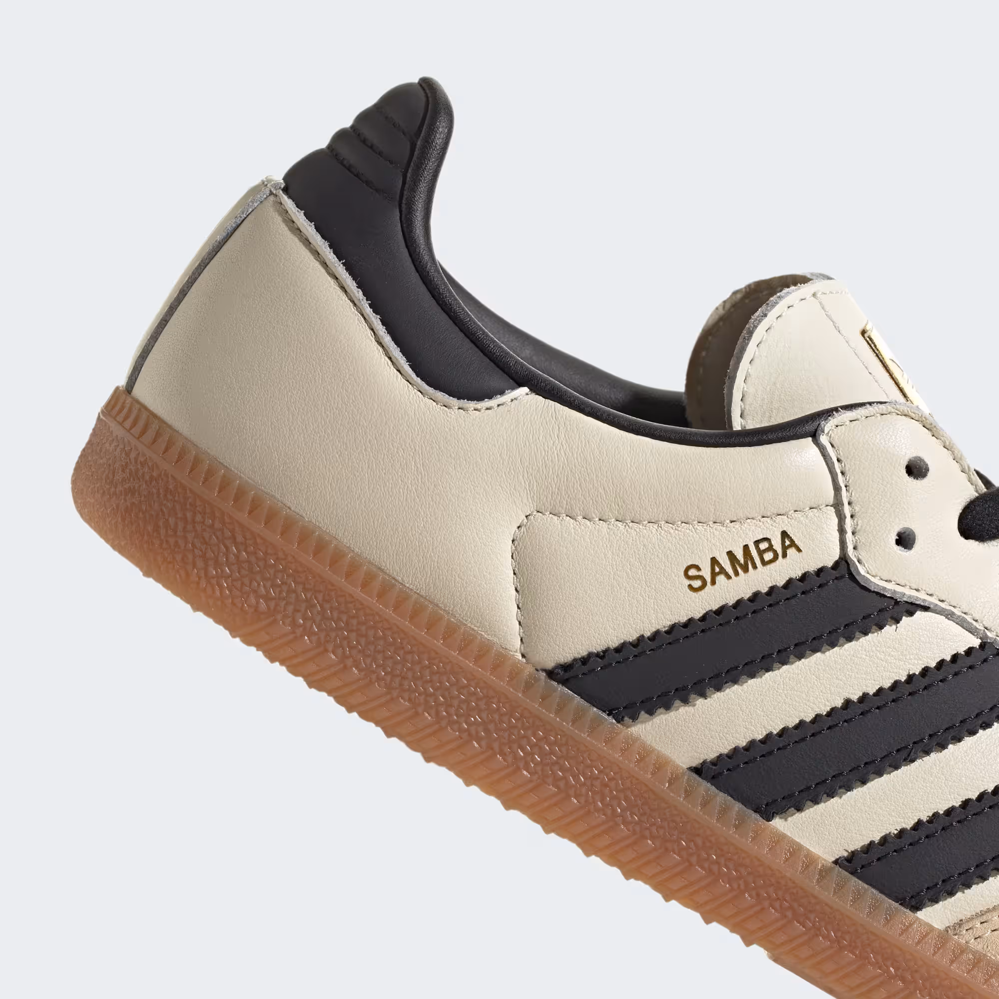 Samba OG 5